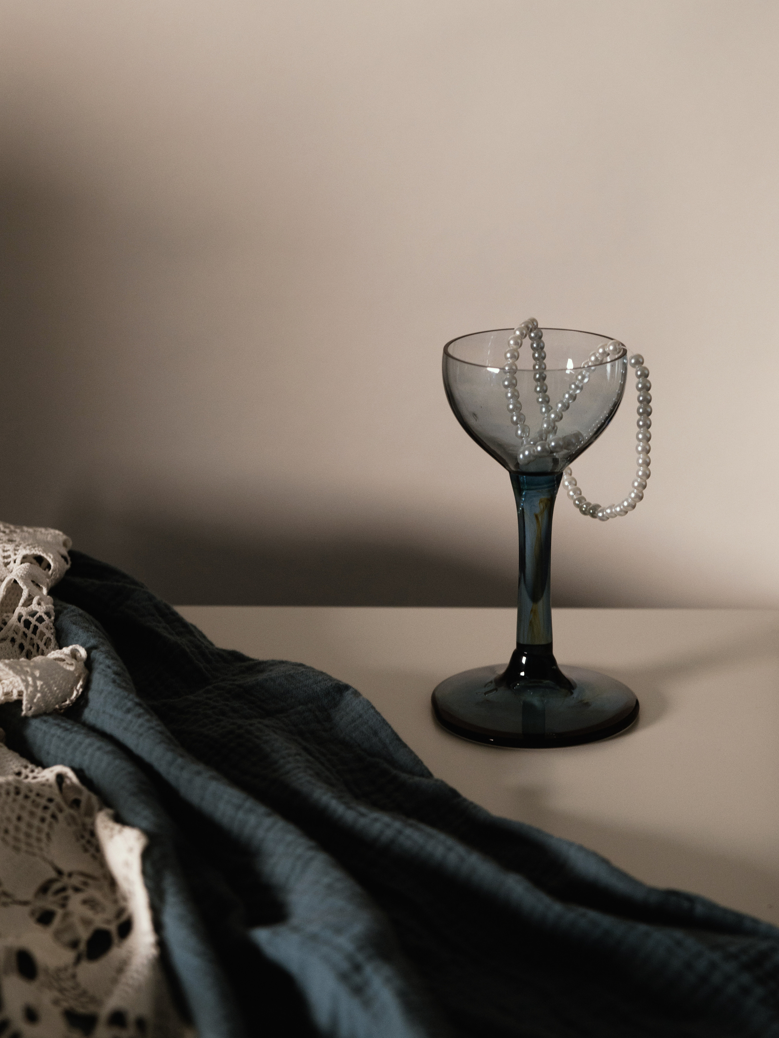 Стекло. Мария Пичугина — фотограф в Петергофе — Санкт-Петербурге