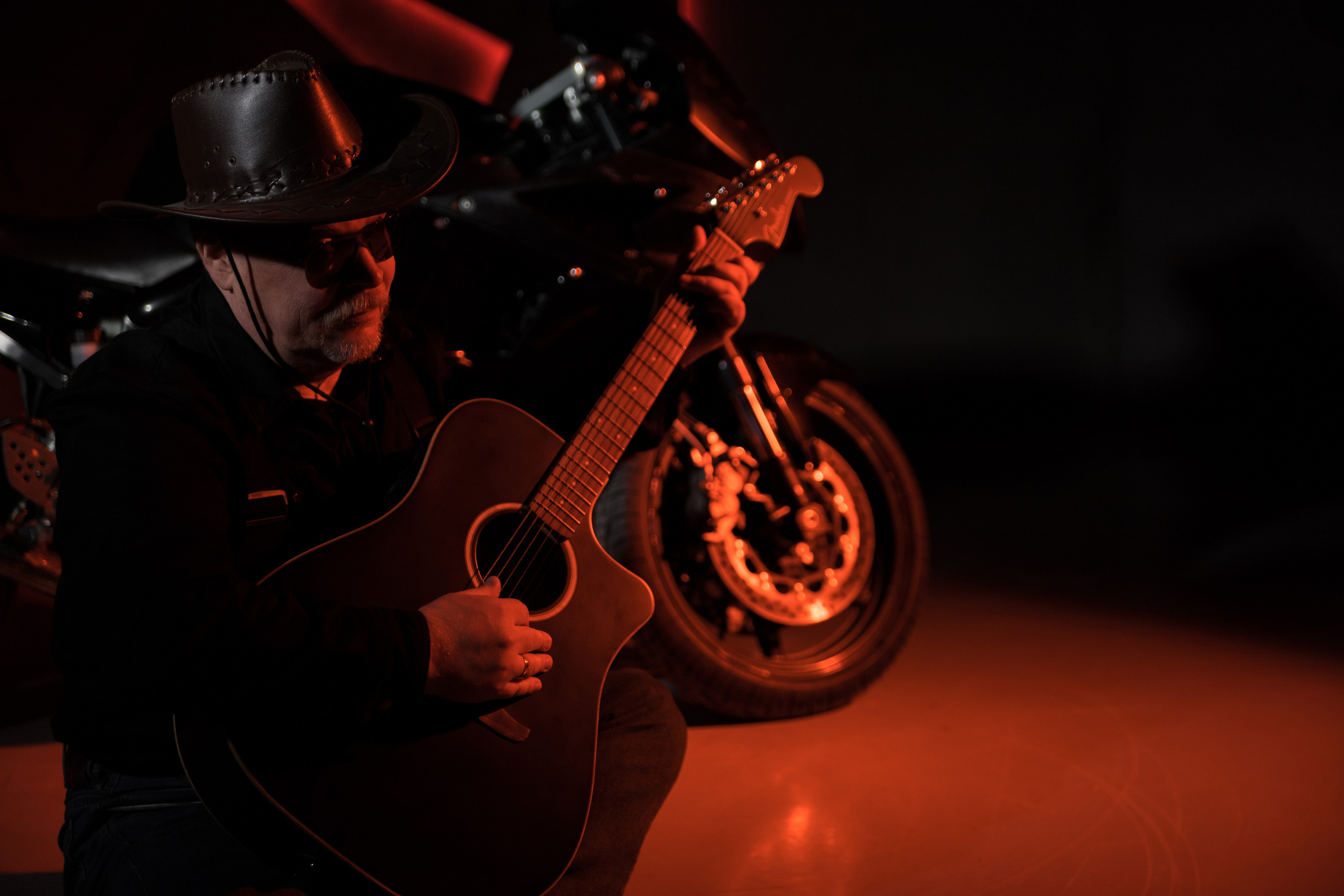 Мужской. Мария Пичугина — фотограф в Петергофе — Санкт-Петербурге