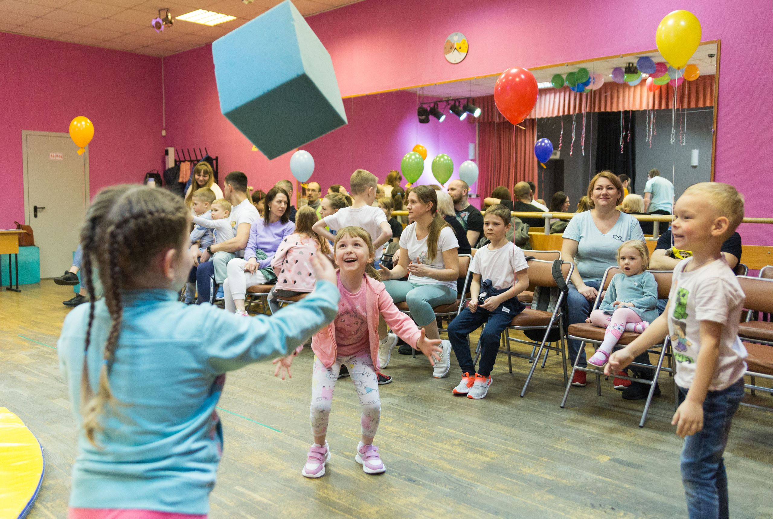 Спортивные мероприятия. Мария Пичугина — фотограф в Петергофе — Санкт-Петербурге