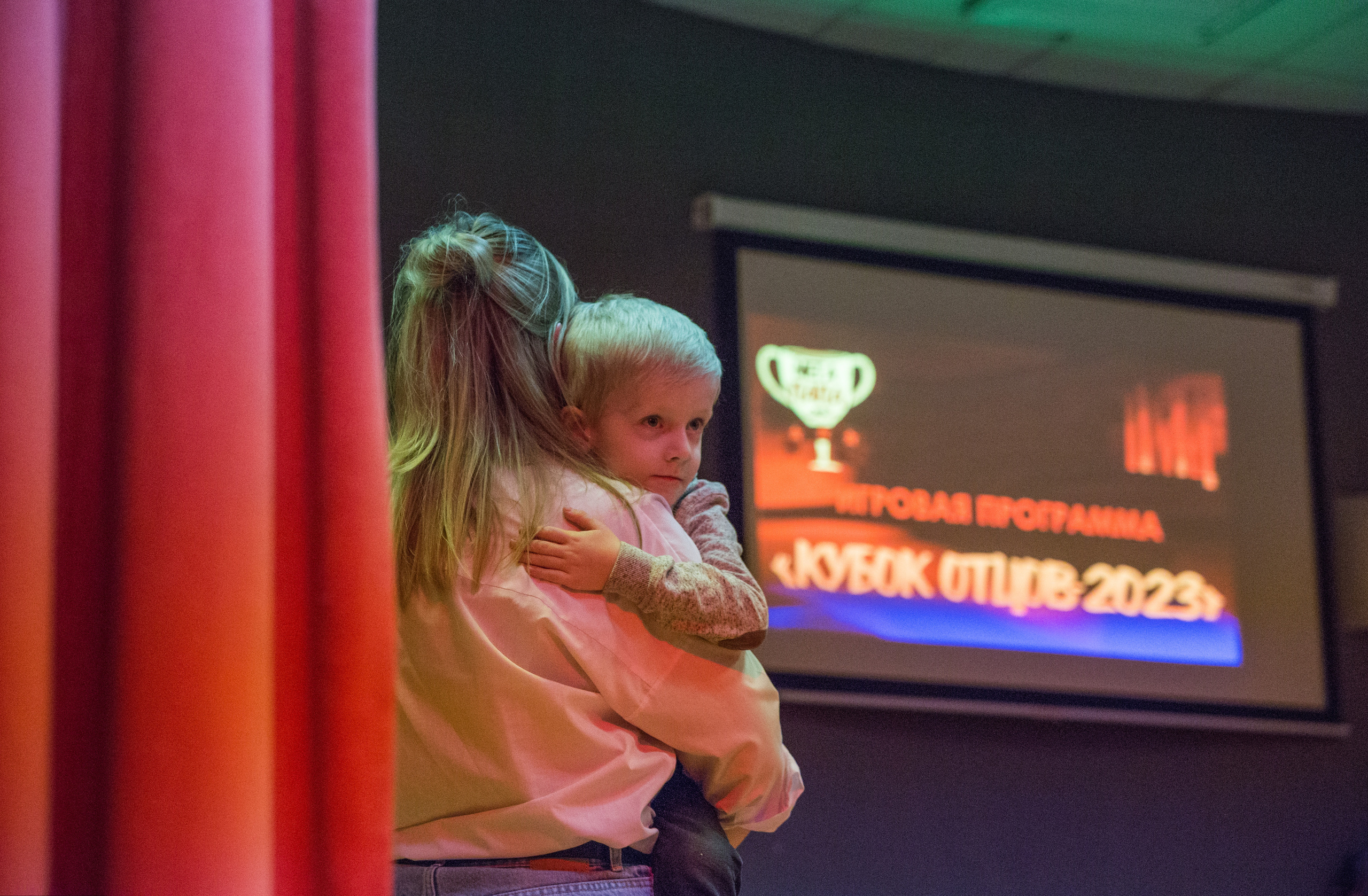 Спортивные мероприятия. Мария Пичугина — фотограф в Петергофе — Санкт-Петербурге