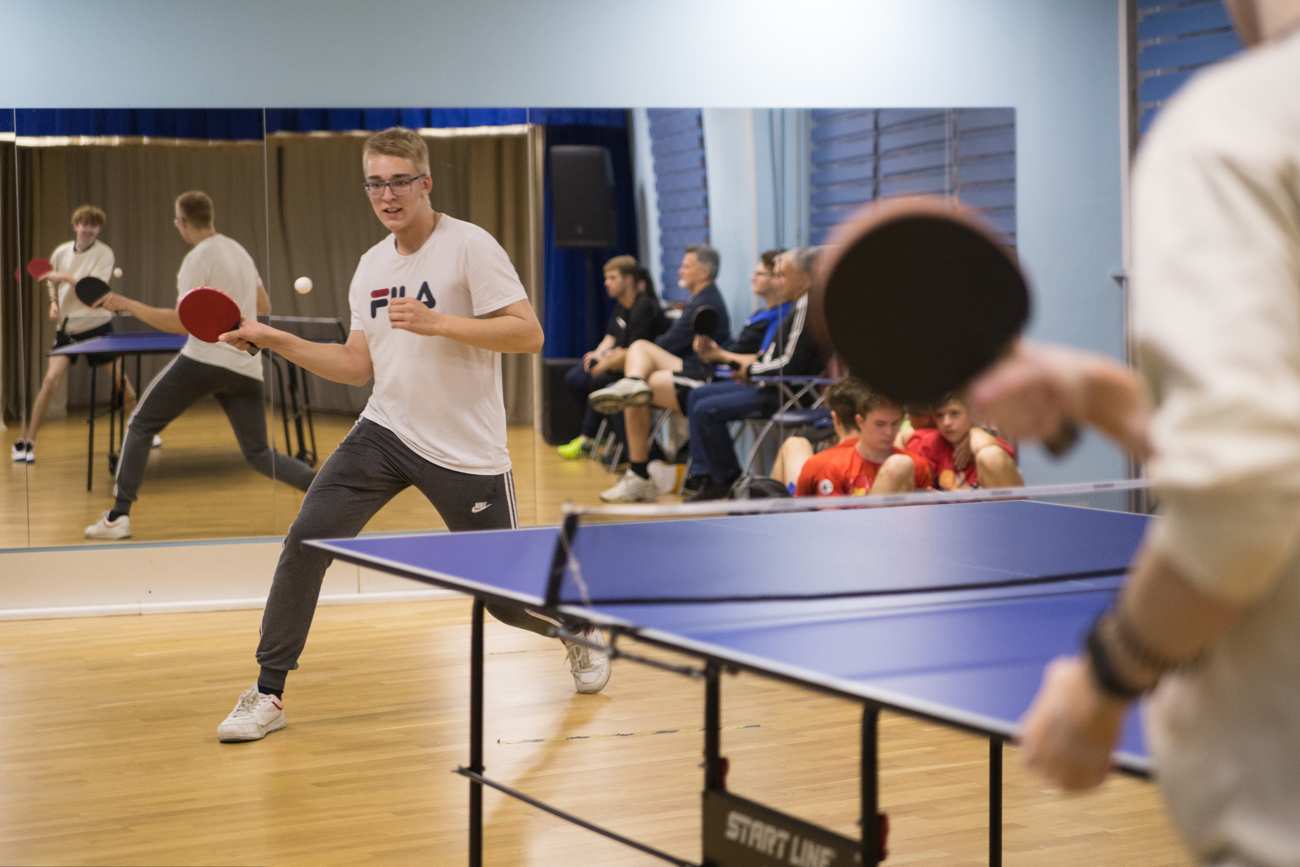 Спортивные мероприятия. Мария Пичугина — фотограф в Петергофе — Санкт-Петербурге