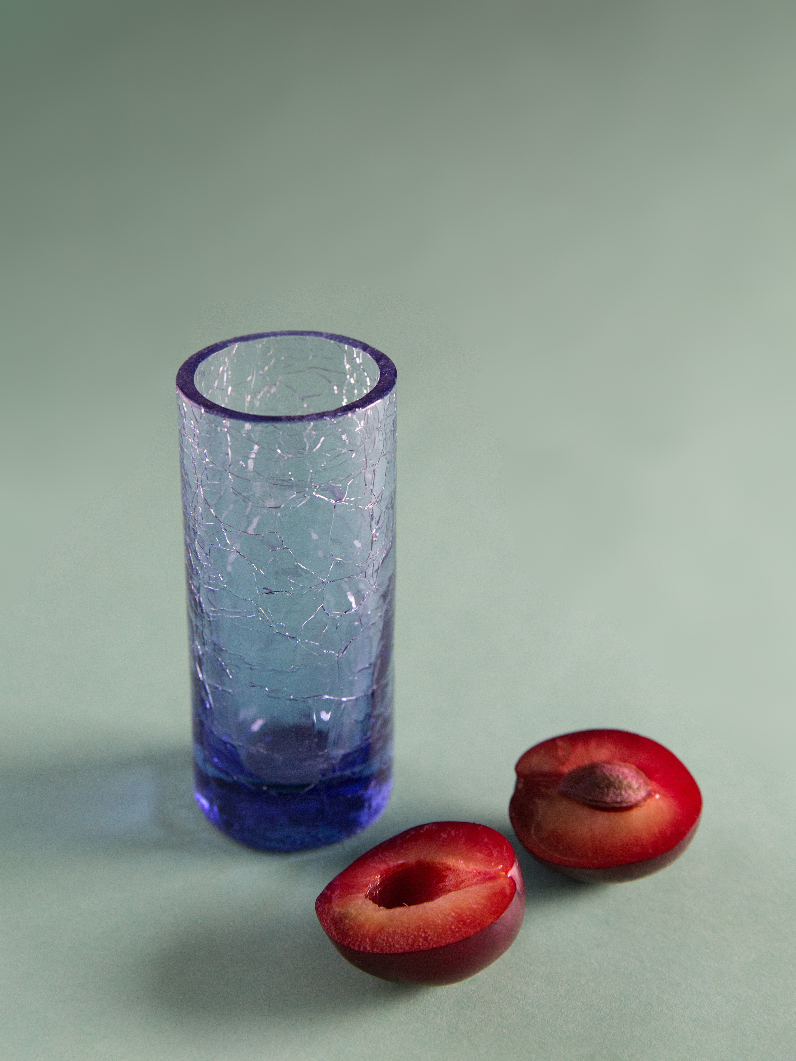 Стекло. Мария Пичугина — фотограф в Петергофе — Санкт-Петербурге