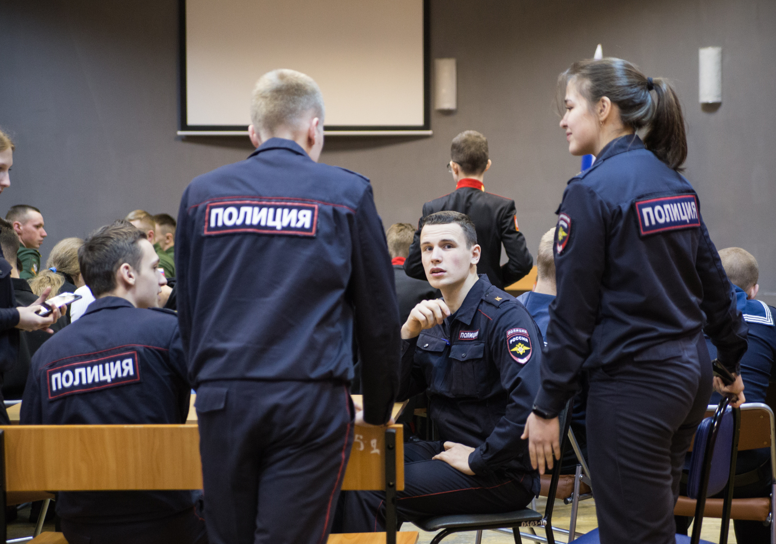 Мастер-классы и викторины. Мария Пичугина — фотограф в Петергофе — Санкт-Петербурге
