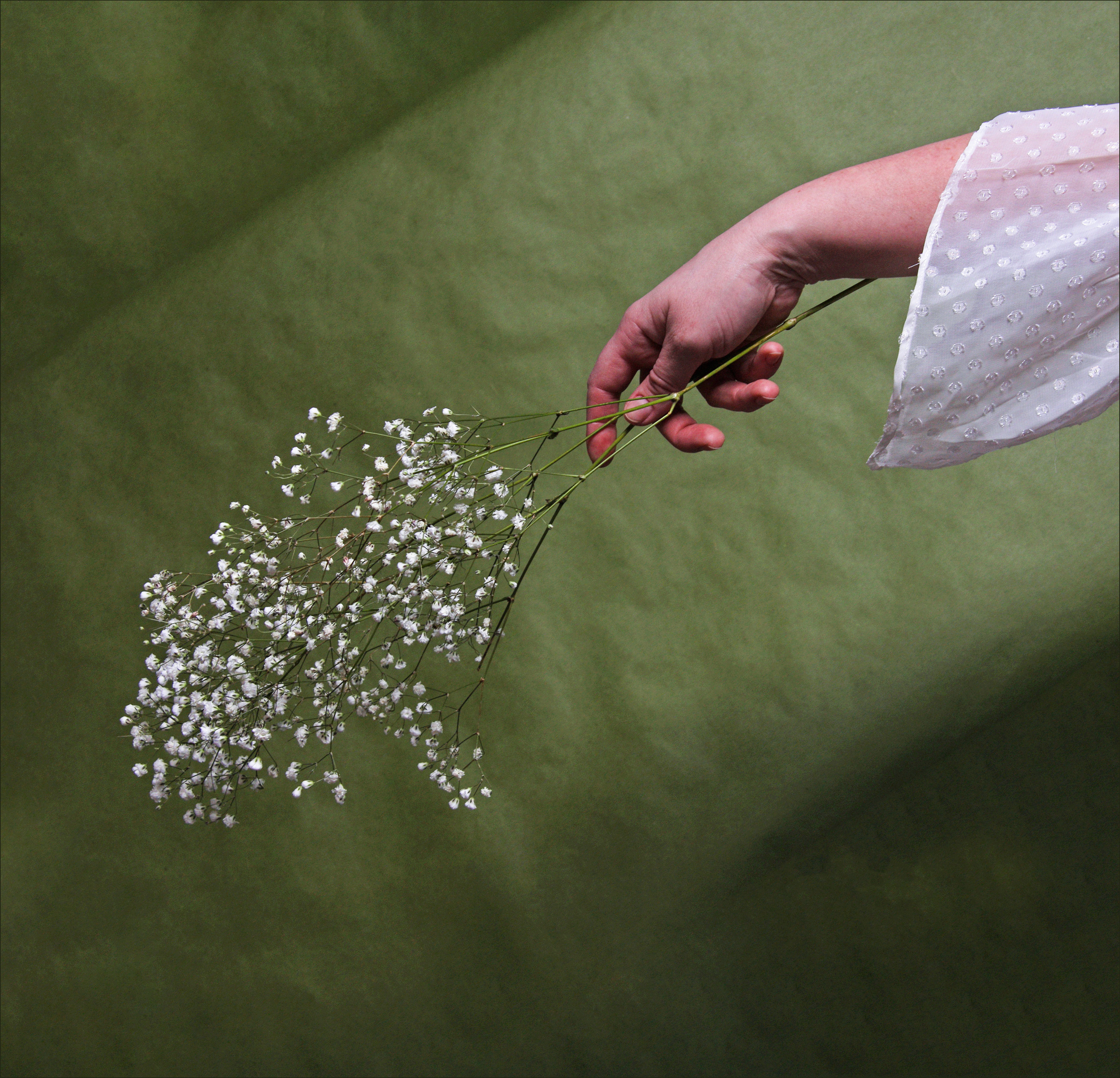 Женский. Мария Пичугина — фотограф в Петергофе — Санкт-Петербурге