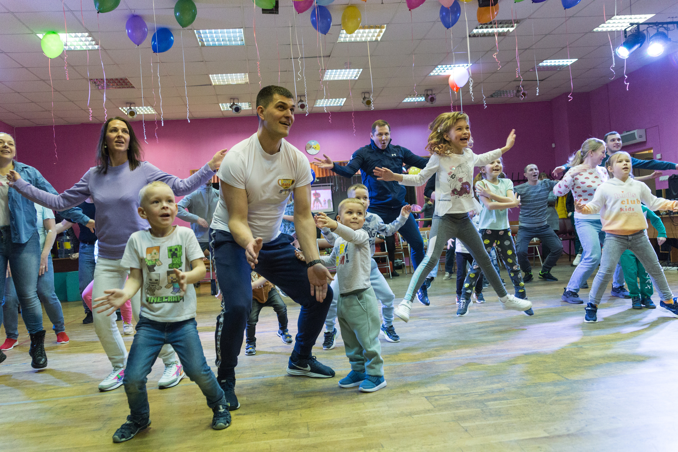 Спортивные мероприятия. Мария Пичугина — фотограф в Петергофе — Санкт-Петербурге