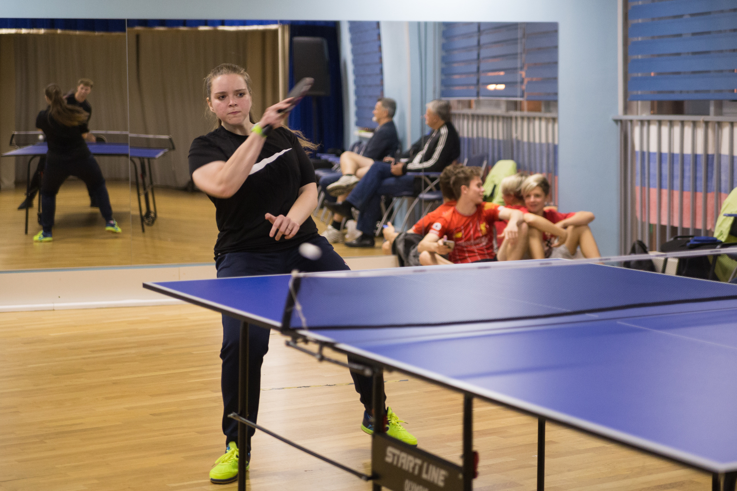 Спортивные мероприятия. Мария Пичугина — фотограф в Петергофе — Санкт-Петербурге