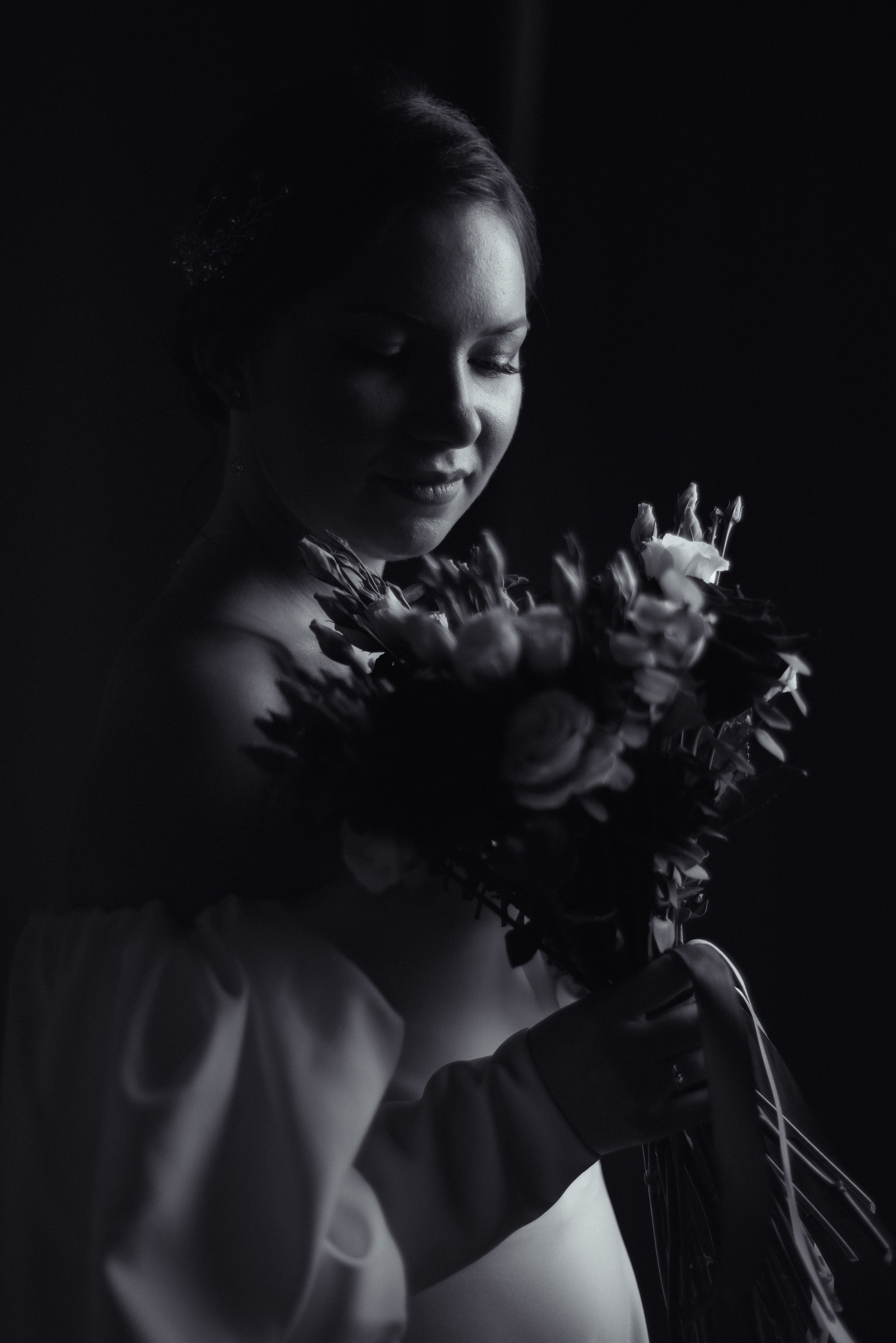 💍. Фотограф Чебоксары / Москва