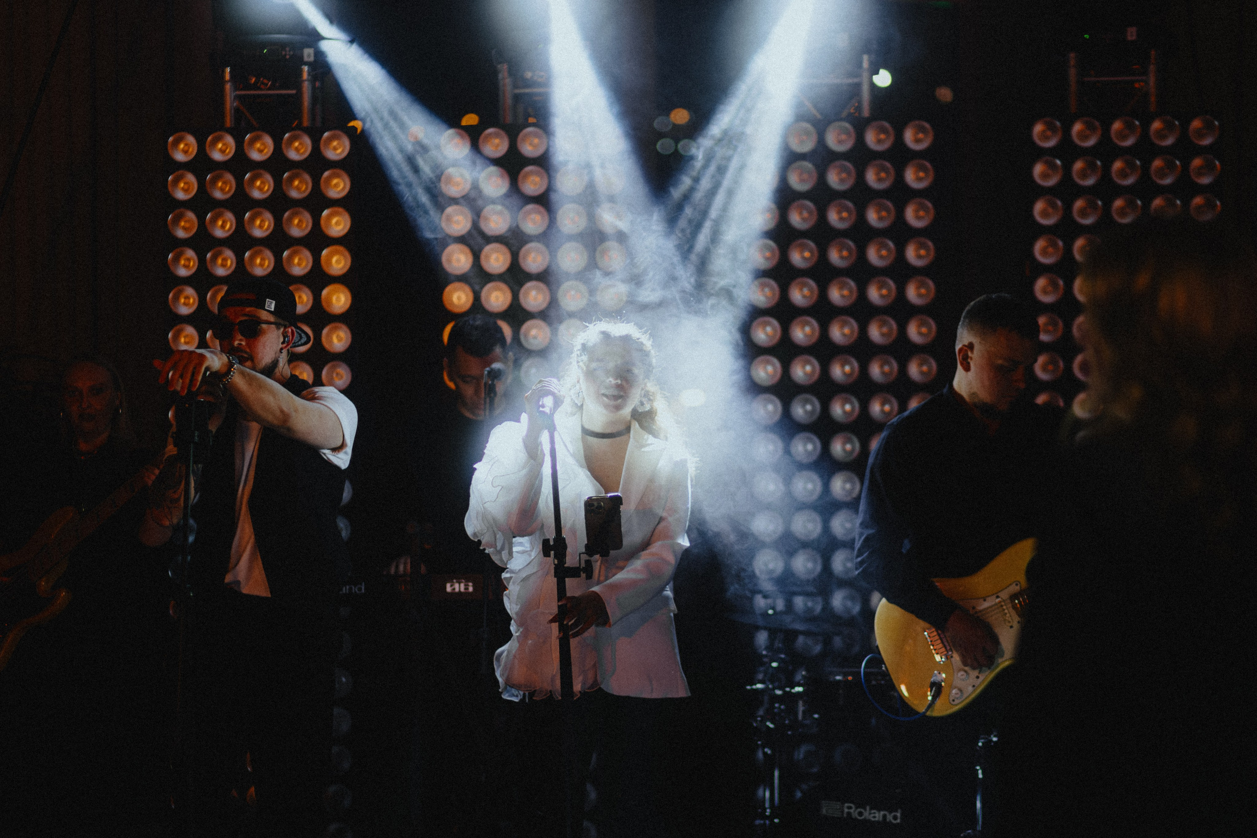 ДНИ РОЖДЕНИЯ. Фотограф Владивосток Ян Паклин