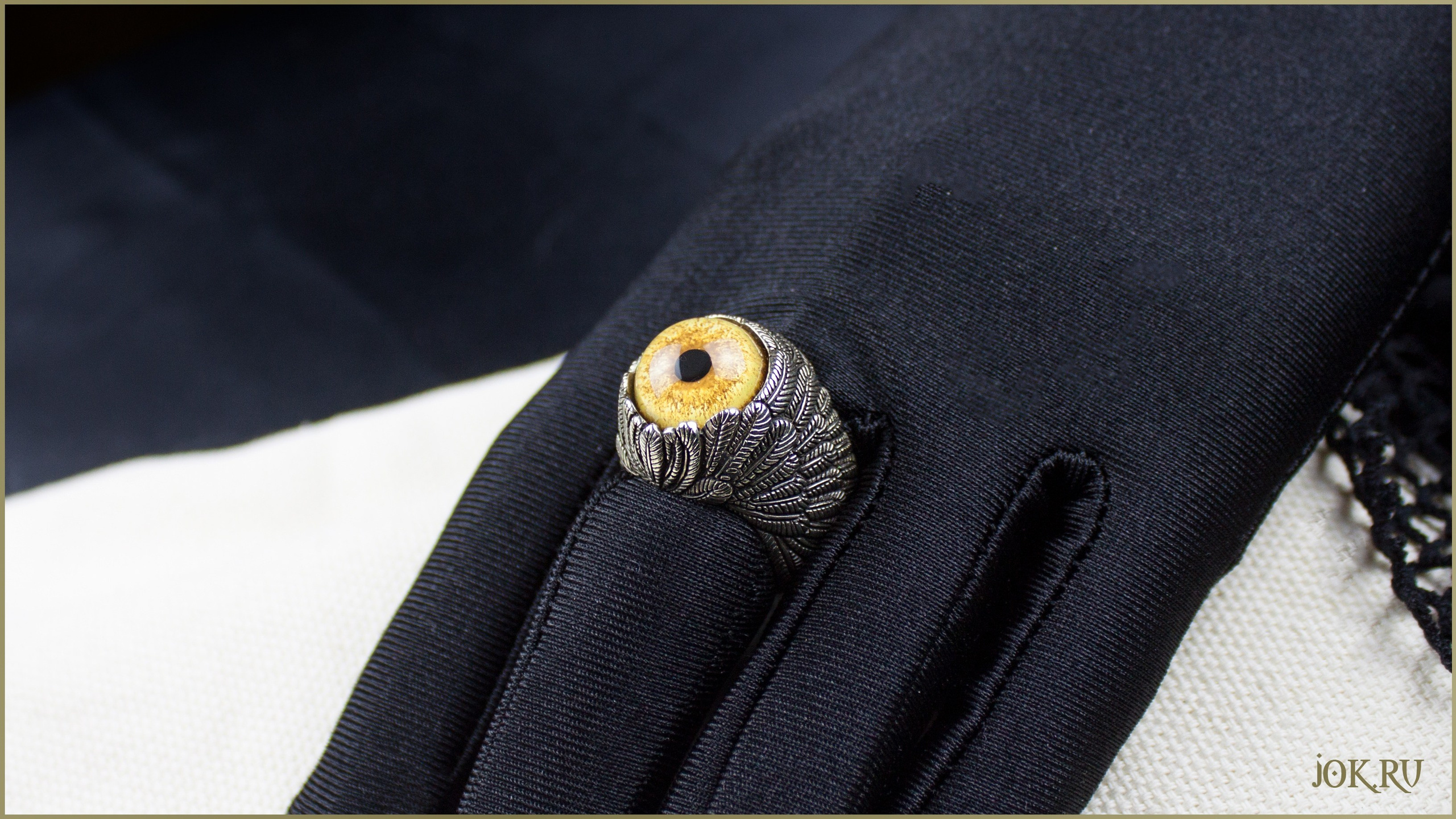 Joker-Studio — украшения с волком кольца, кулоны, подвески, браслеты. JOKER-STUDIO УКРАШЕНИЯ 3D МОДЕЛИРОВАНИЕ ЛИТЬЁ