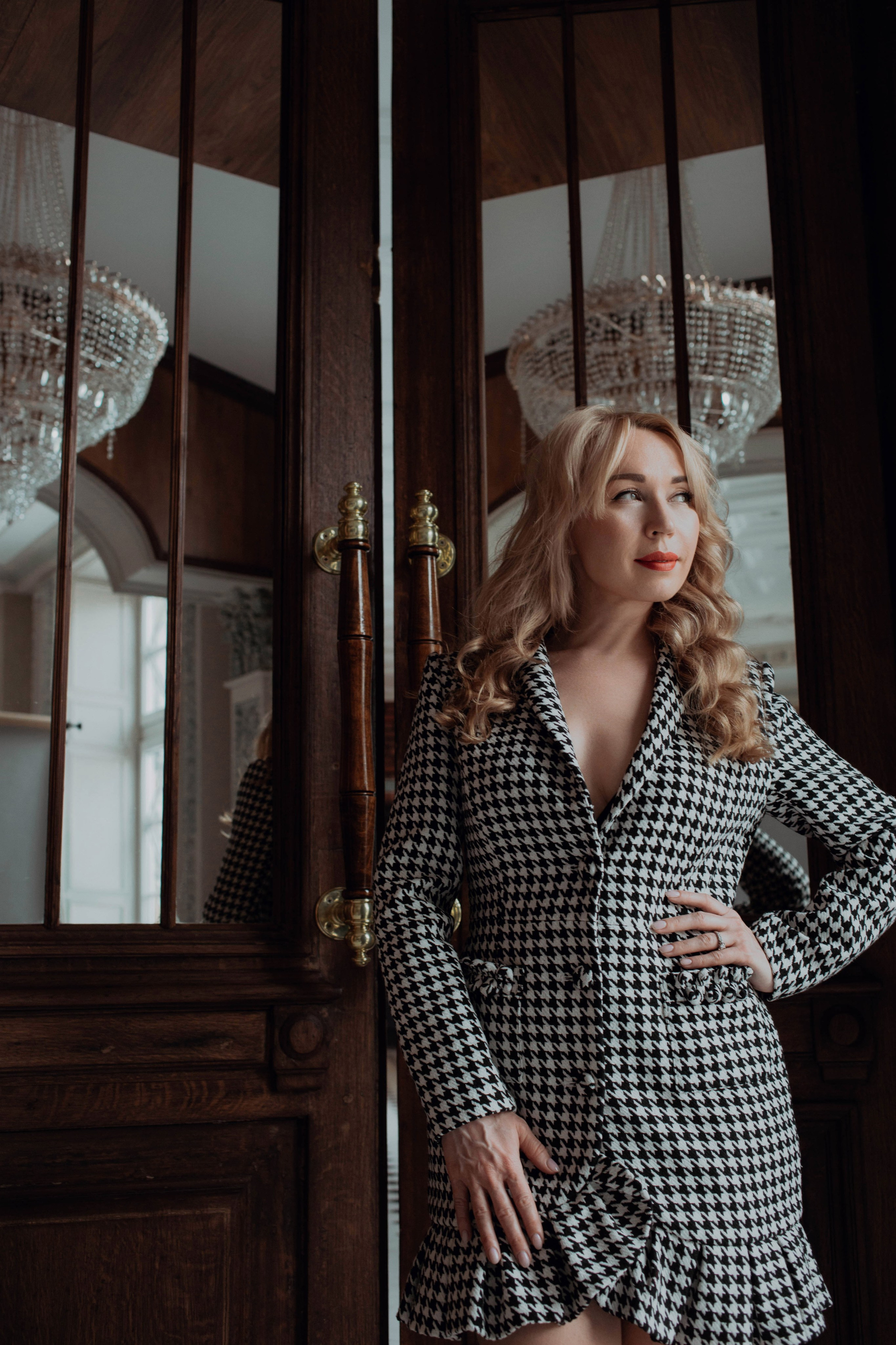 Бизнес — контент. Свадебный и контент фотограф в Севастополе и Крыму Марина Данилова