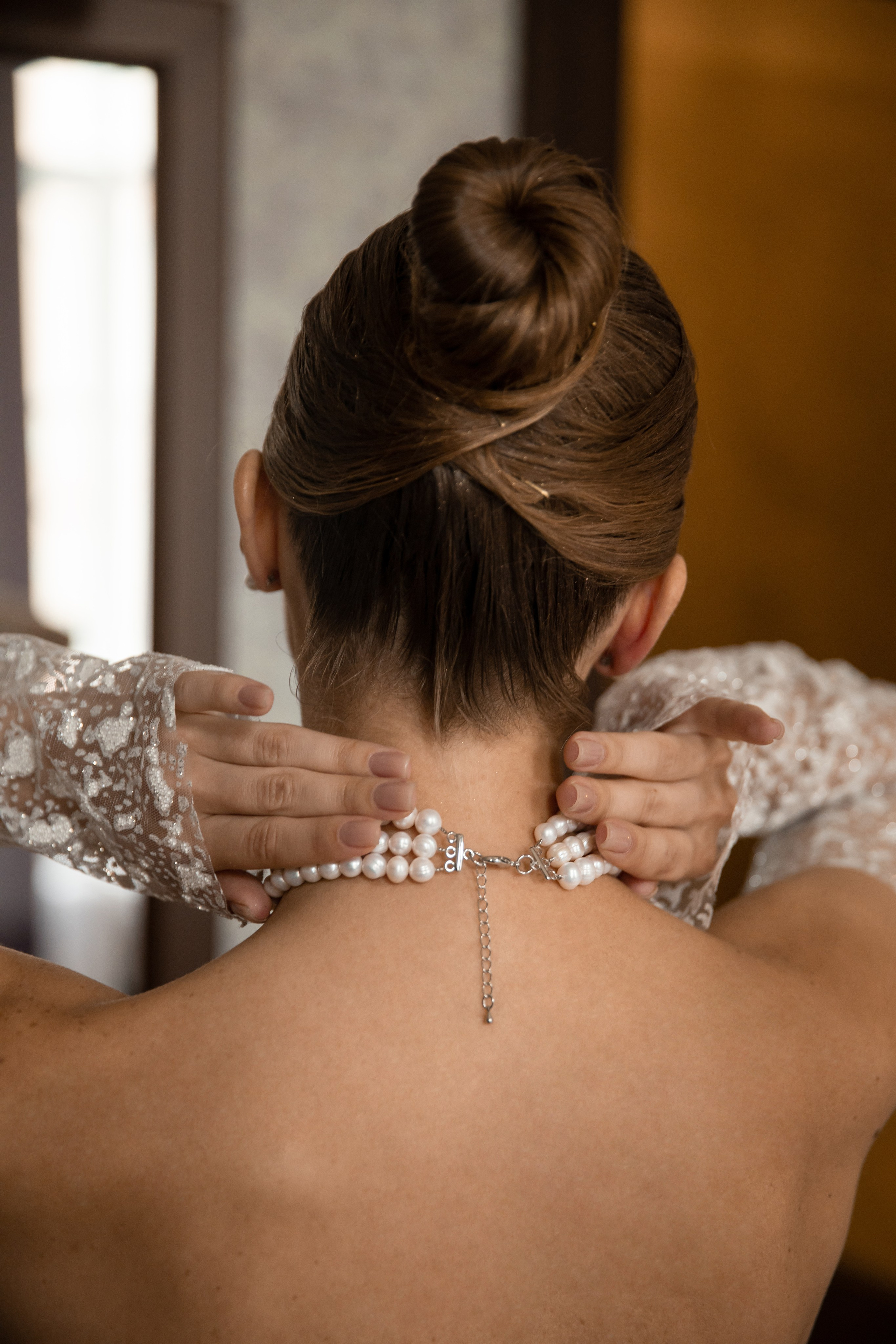 Свадьба в итальянском стиле. Свадебный и семейный фотограф в Москве Диана Левченко