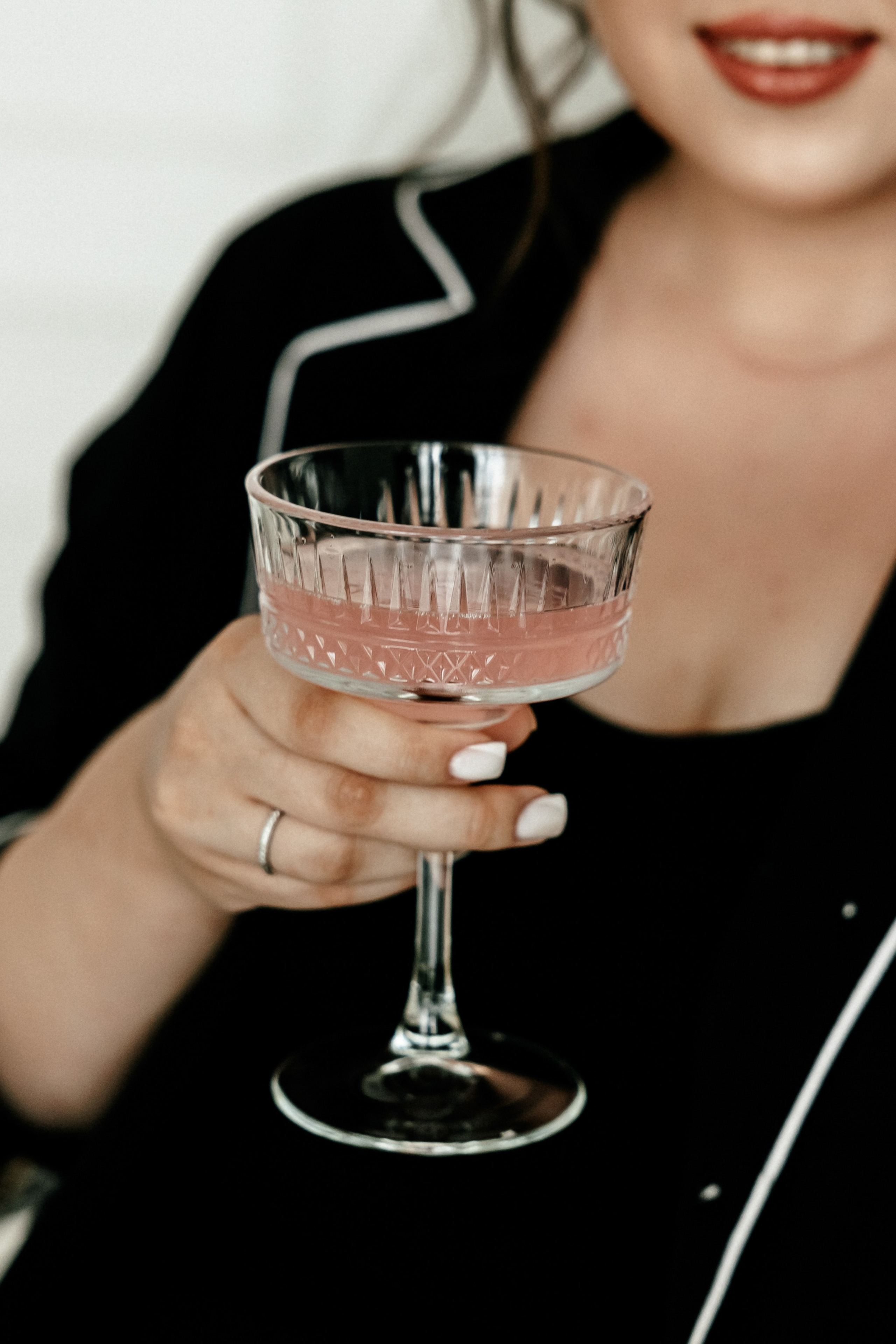 Паша и Настя. Организатор мероприятий в Абакане I Ольга Петухова