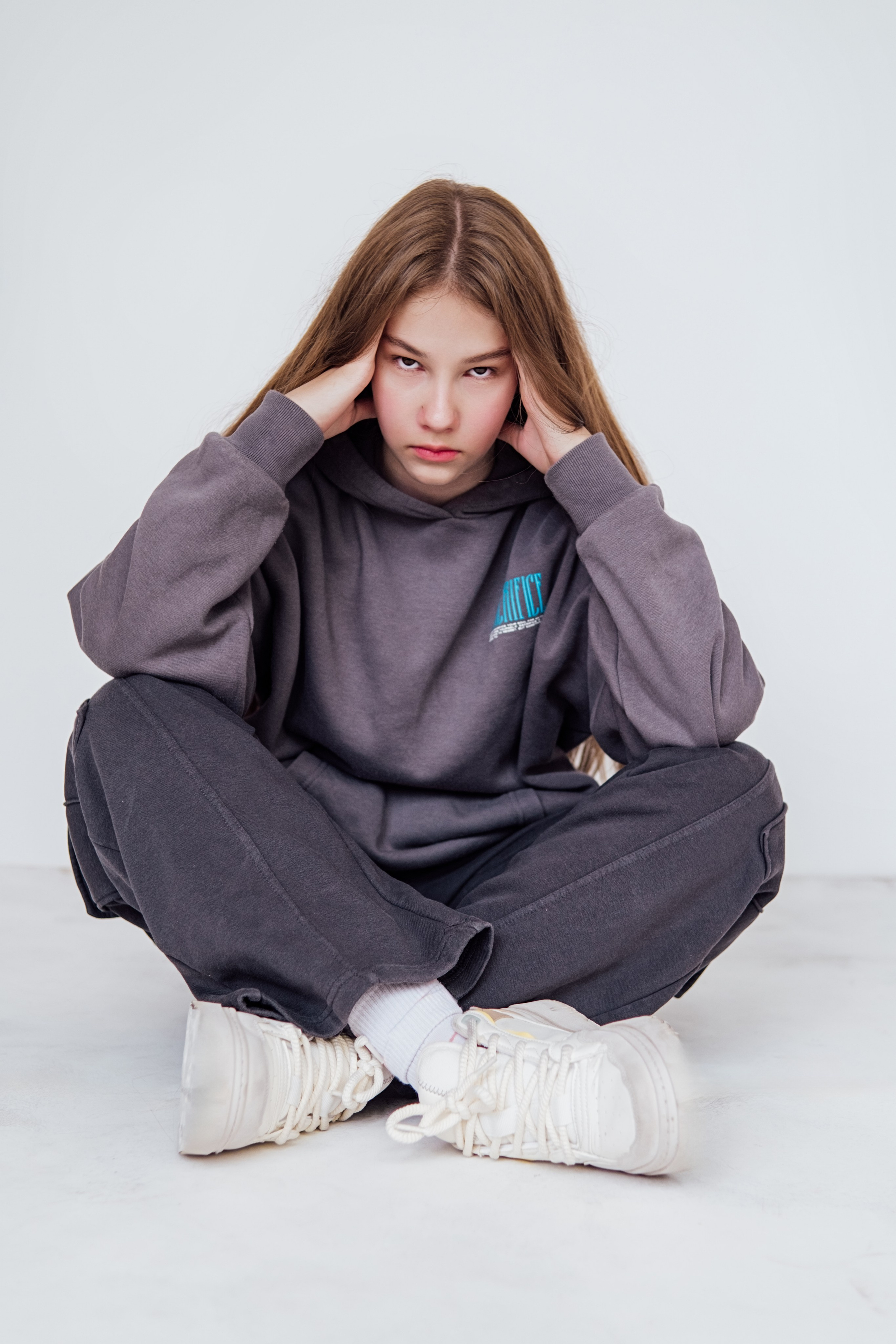 YULANNA. Светлана Ламм