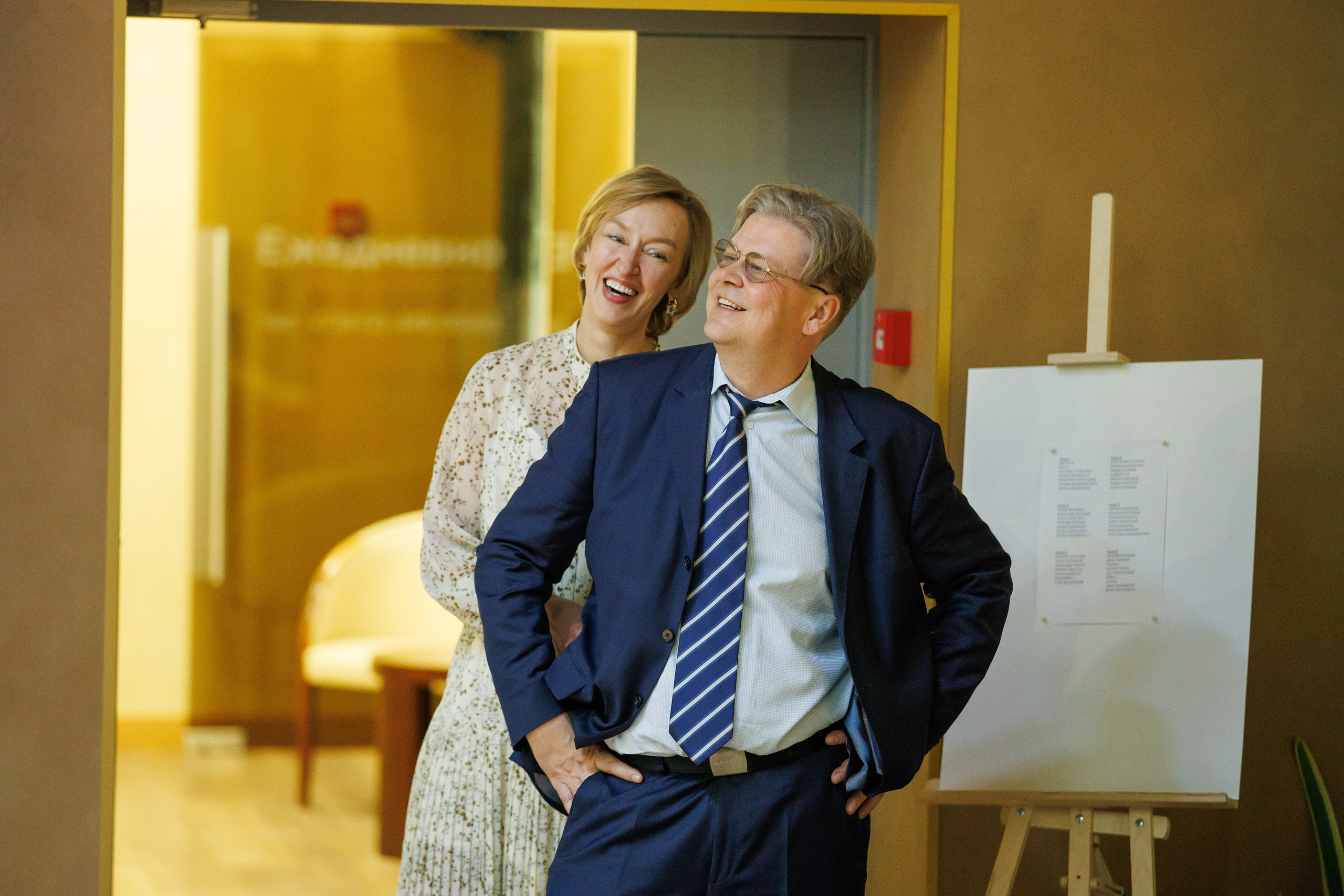 Юбилей. Фотограф ваших чувств в Санкт-Петербурге