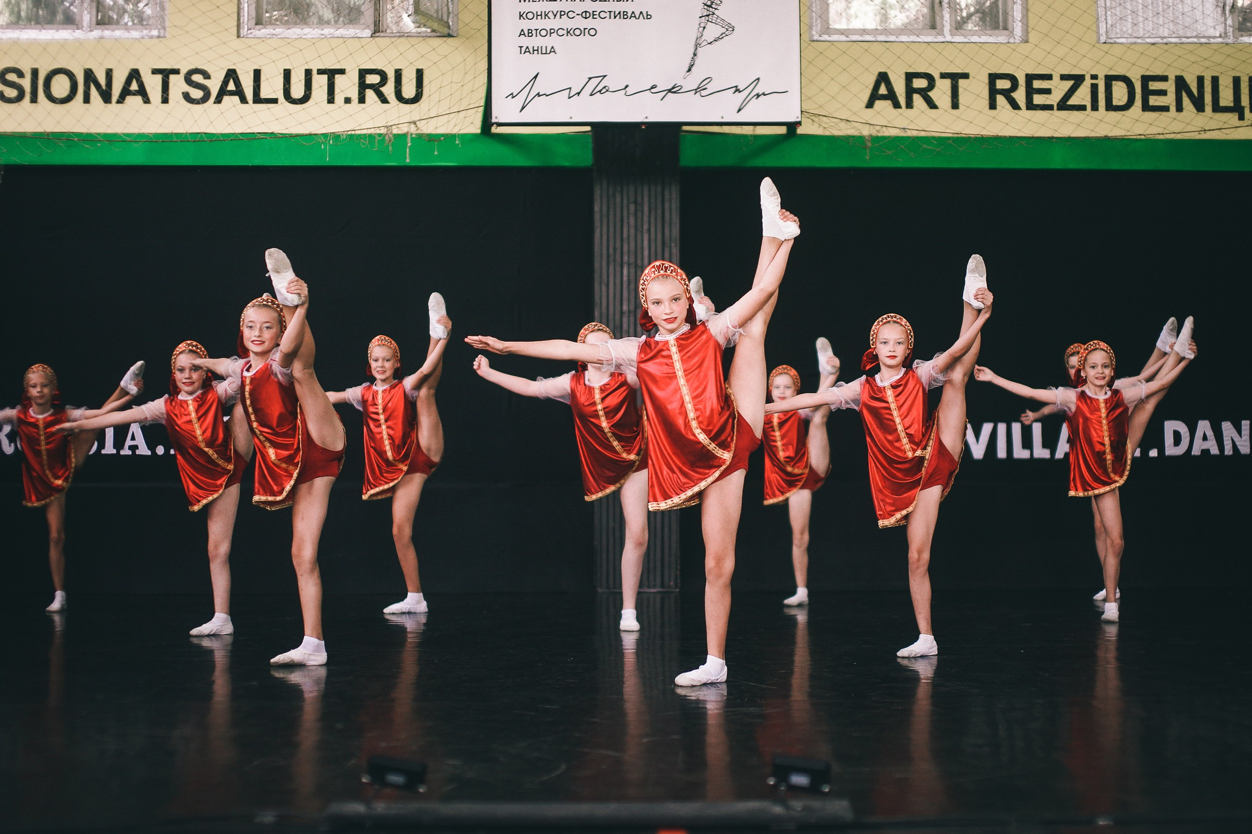 Танцевальные события. Ирина Бейч — репортажный, свадебный и фотограф танцевальных проектов. Москва и другие регионы России