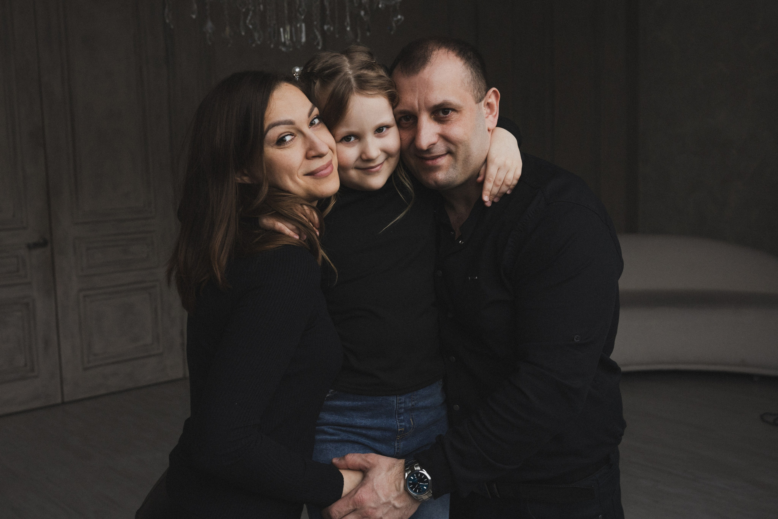 17.03.2026. Олег Минайлов — Фотограф ваших событий