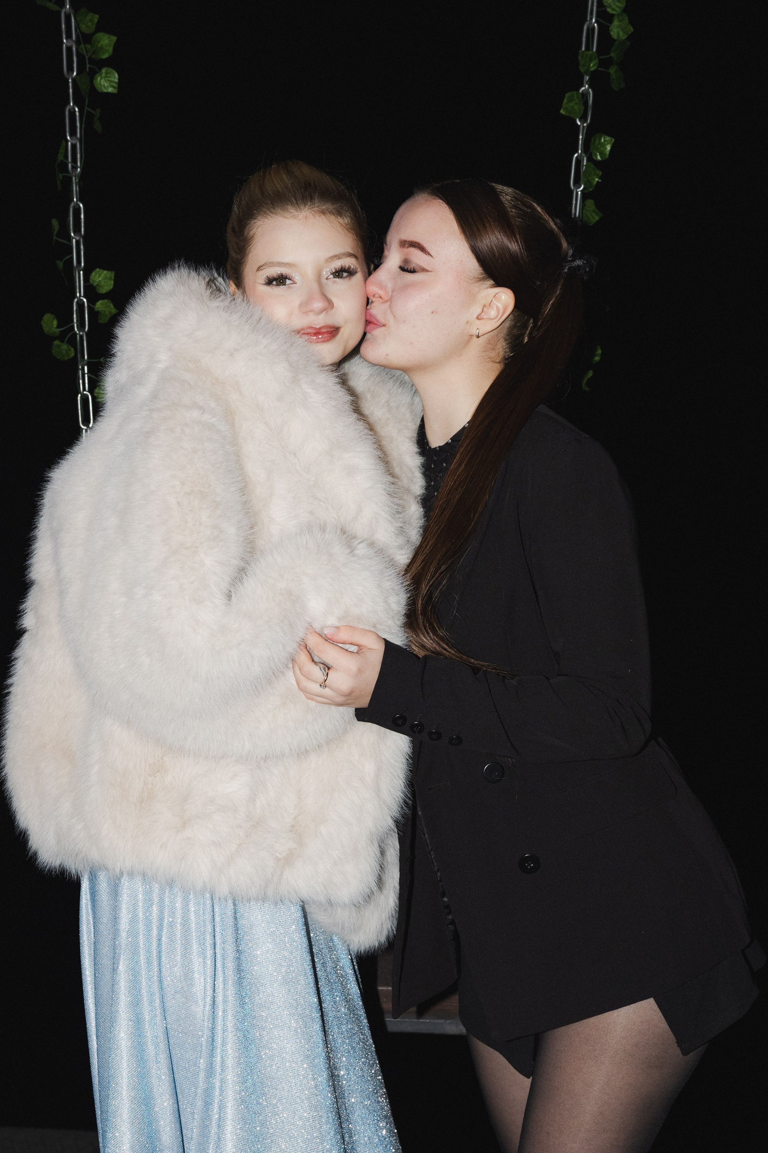 День рождения Леры. Олег Минайлов — Фотограф ваших событий