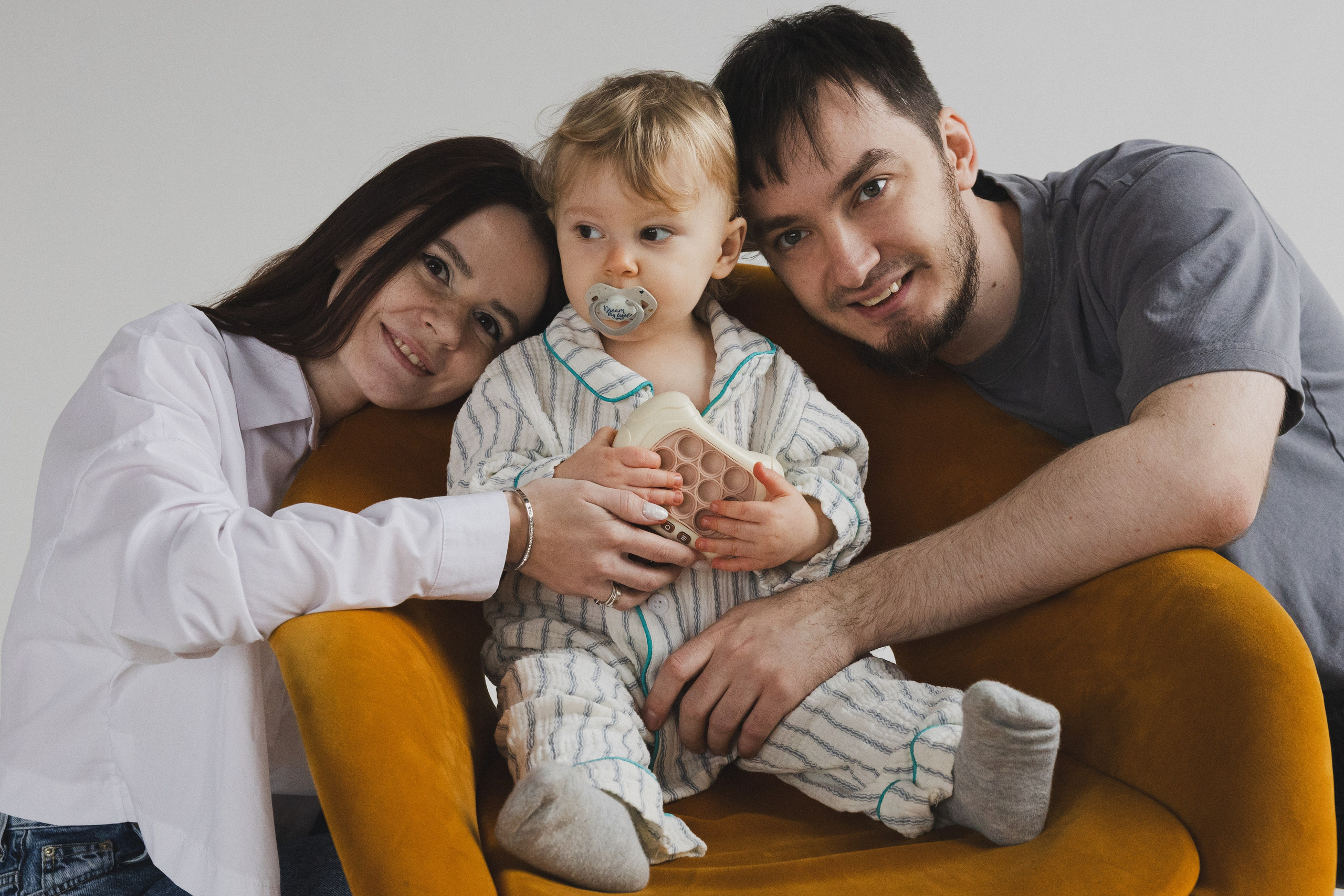 20.12.2025. Олег Минайлов — Фотограф ваших событий