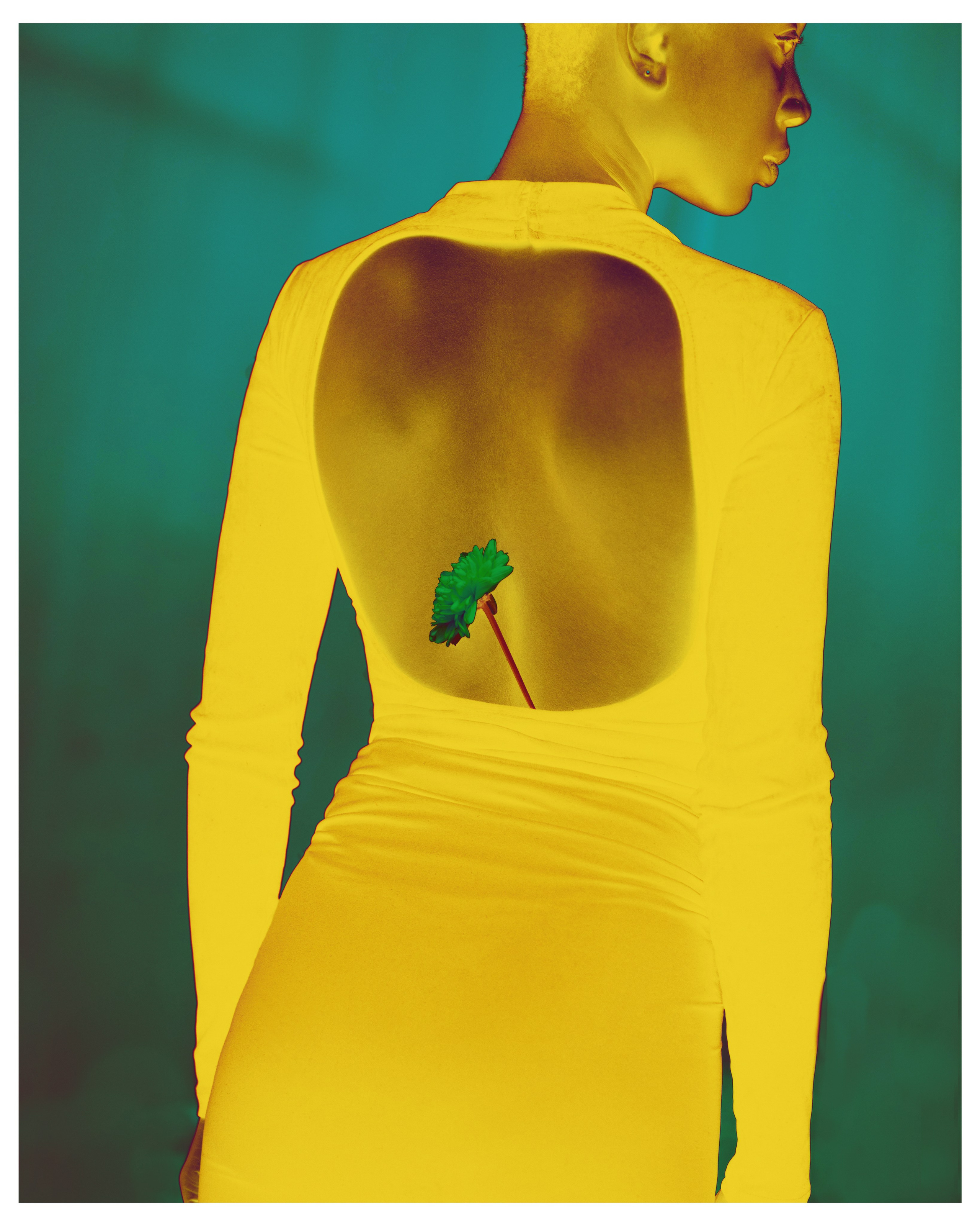 Nicole. Fotógrafa en Marbella Malaga para marcas, eventos