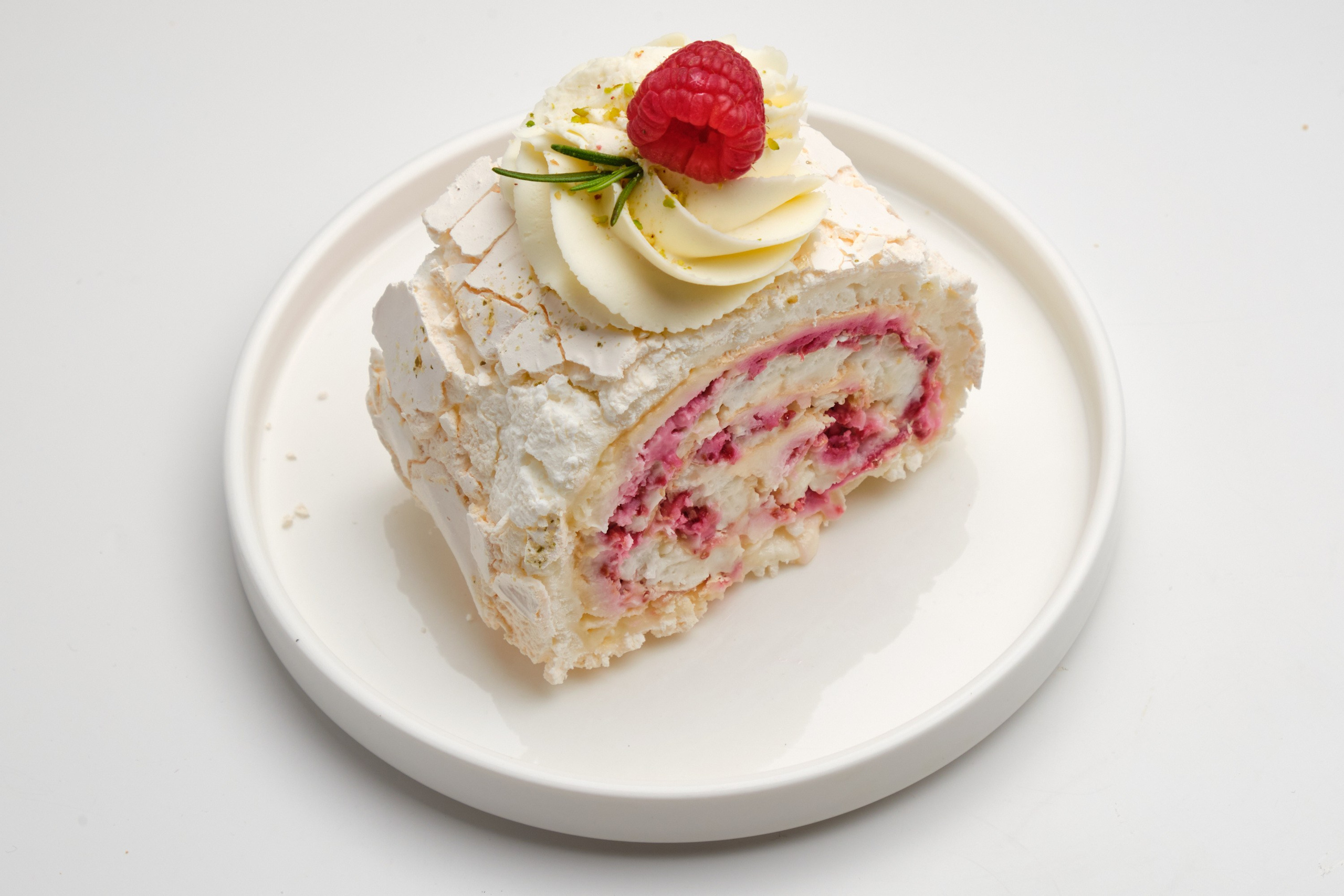 Amocake десерты. Фуд-фотограф в Москве | Профессиональная съемка блюд и еды | Горбачёв Виталий