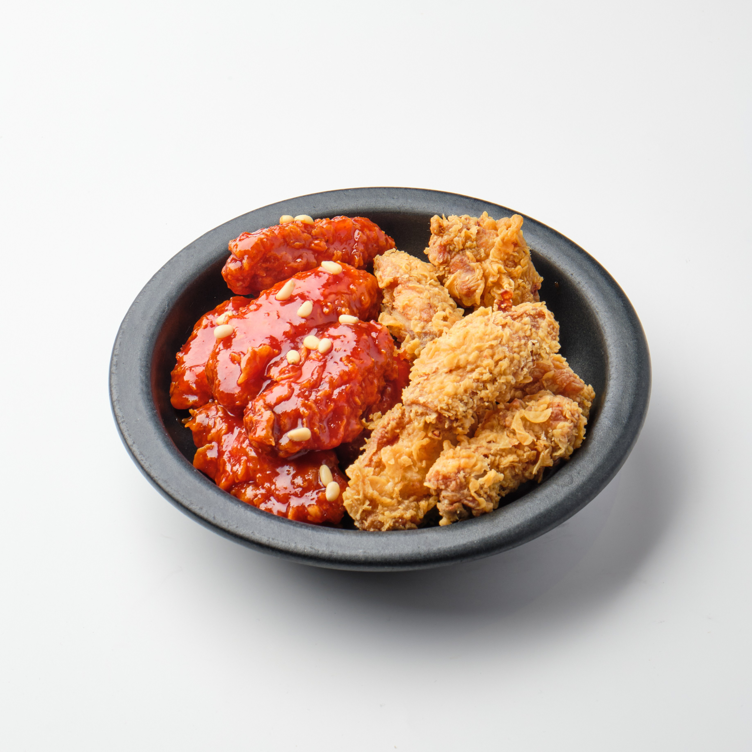 Hite — корейский ресторан. Фуд-фотограф в Москве | Профессиональная съемка блюд и еды | Горбачёв Виталий