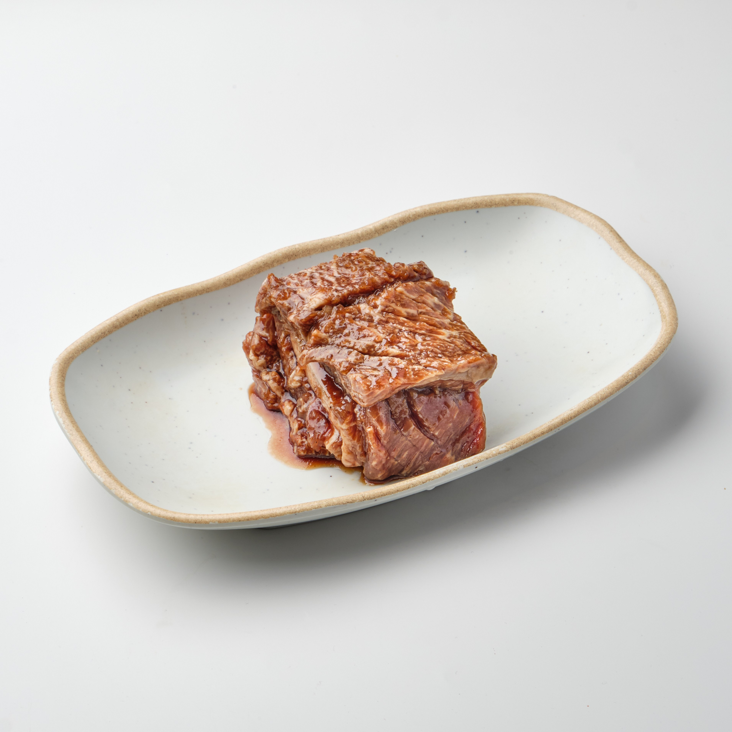 Hite — корейский ресторан. Фуд-фотограф в Москве | Профессиональная съемка блюд и еды | Горбачёв Виталий