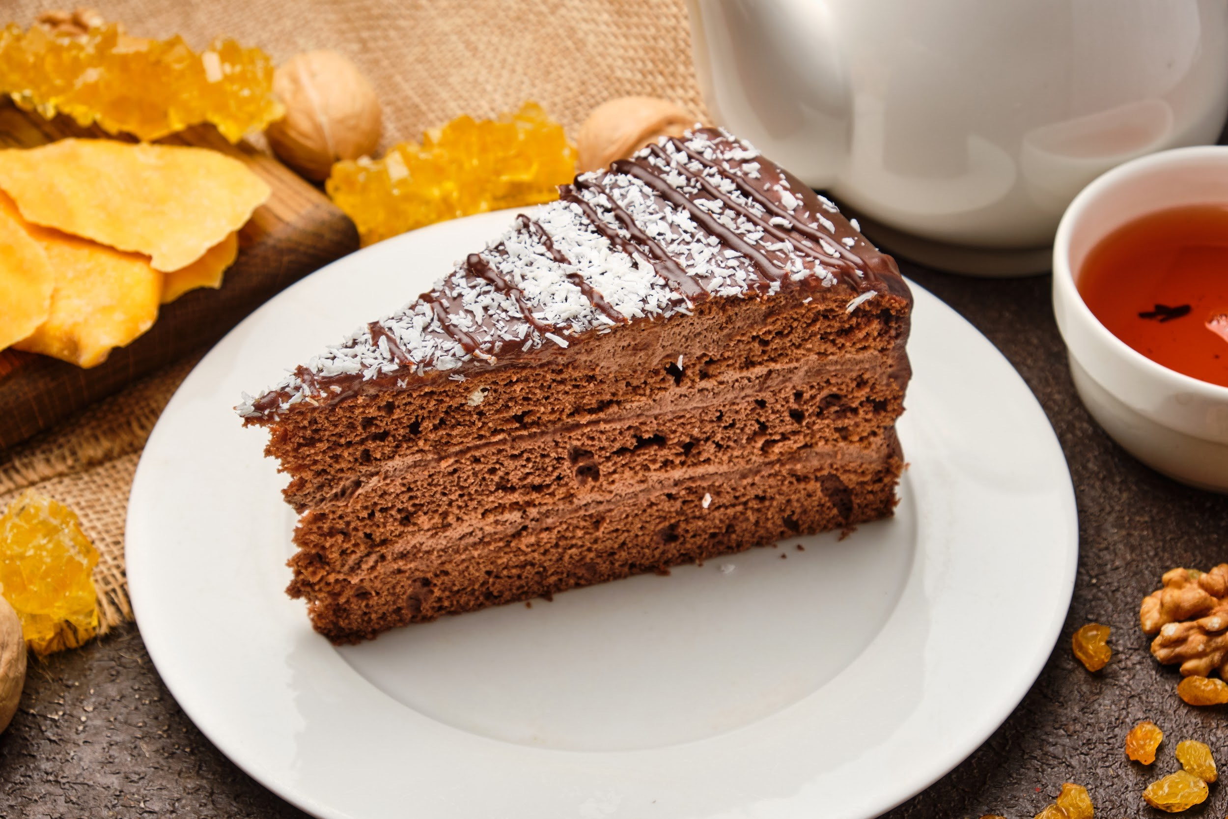 Маргилан. Фуд-фотограф в Москве | Профессиональная съемка блюд и еды | Горбачёв Виталий