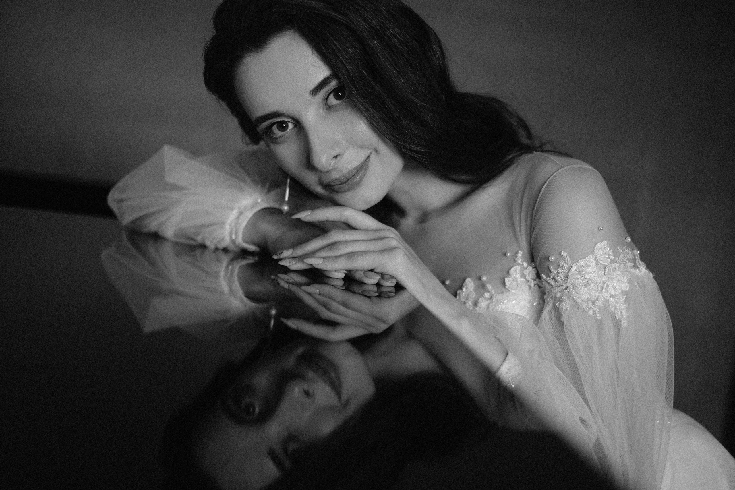 Фая. Anj kotsoeva