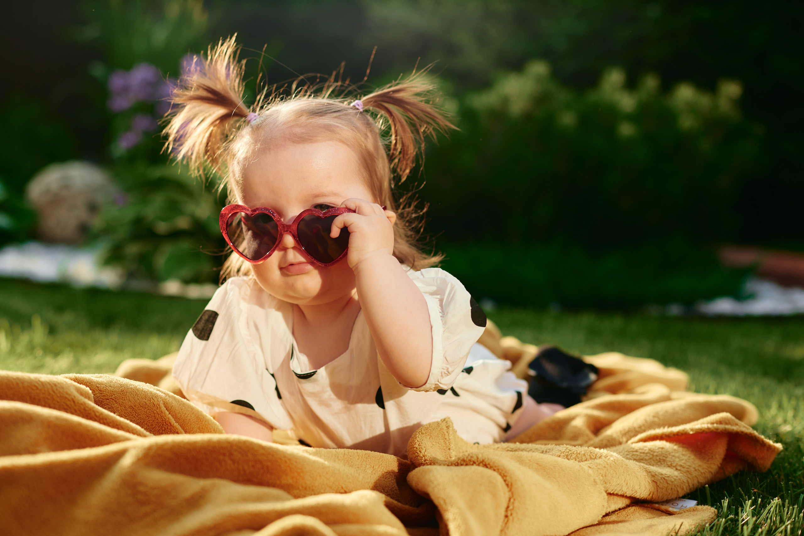 Семейная фотосессия «Наследие». Виктория Ларина — Портретный профессиональный фотограф в Иркутске