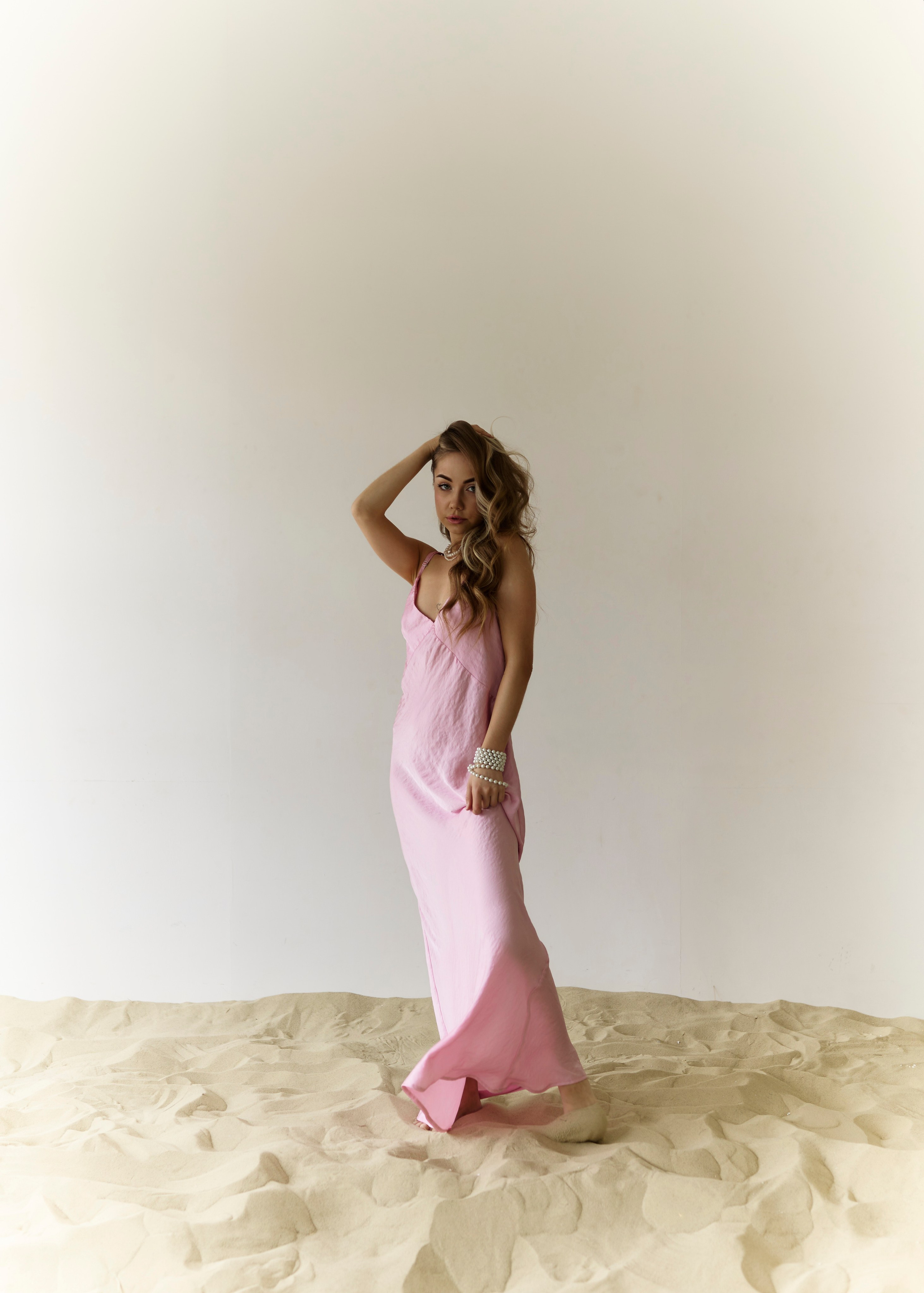 Ирина. Фотограф|Катя Рикошетер