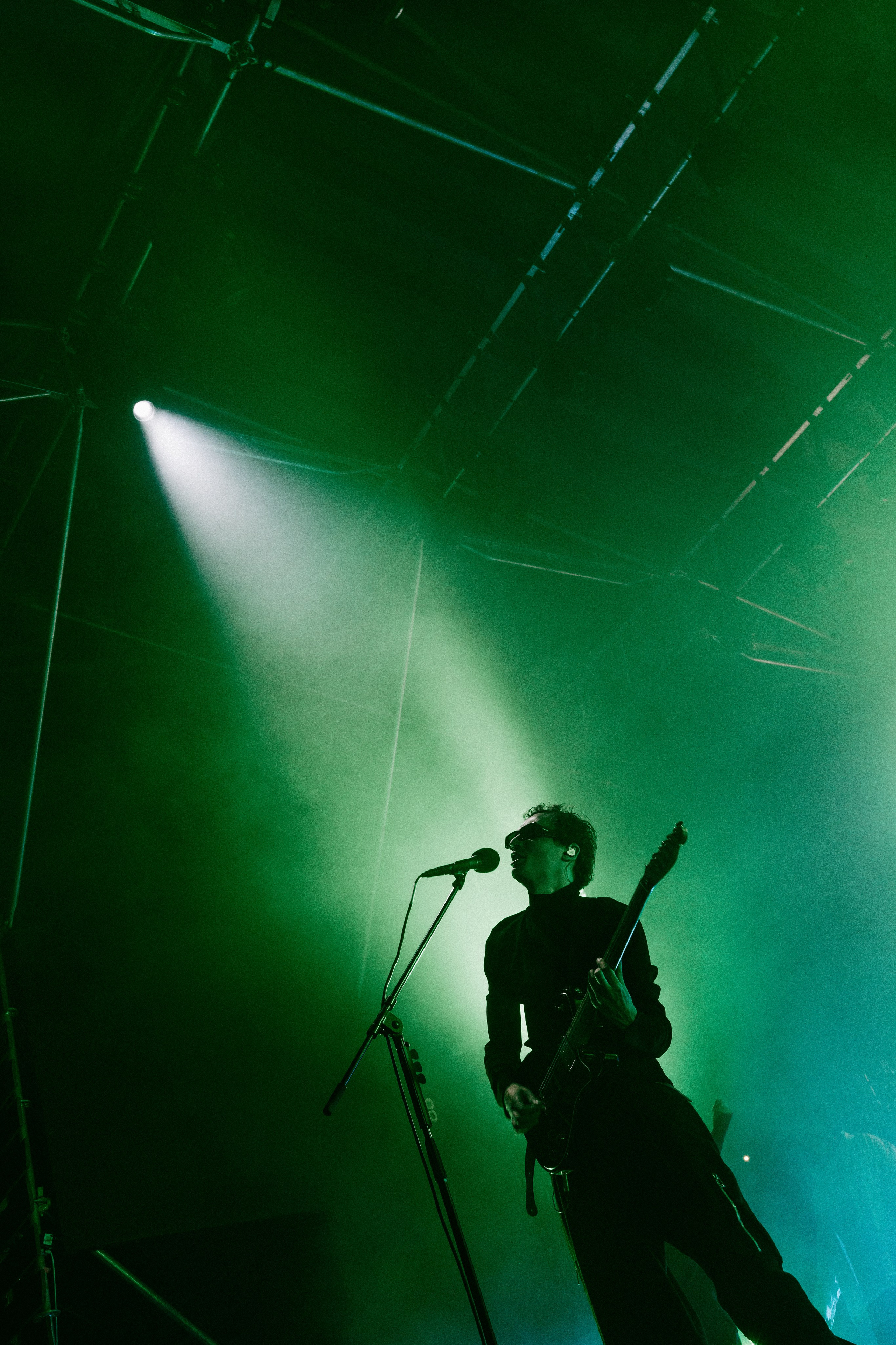 ZOLOTO. Свадебный фотограф в Санкт-Петербурге Марина Фесенко