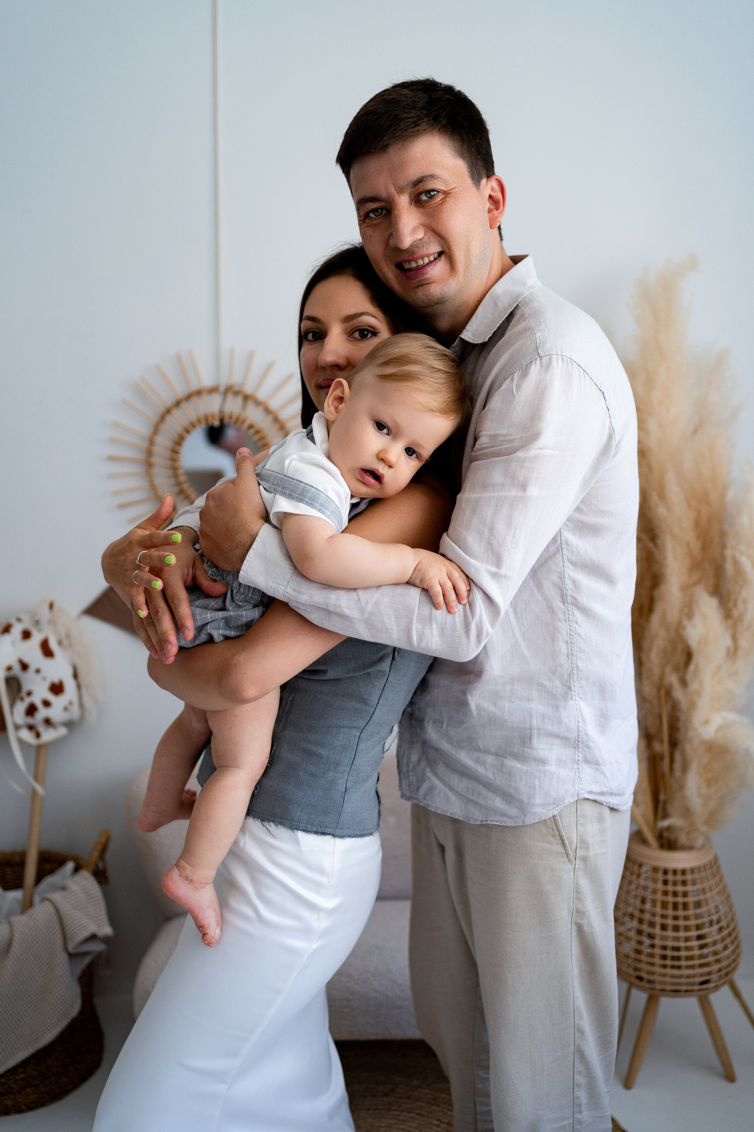 Семейный фотограф Краснодар. Семейный и NEWBORN фотограф г. Краснодар