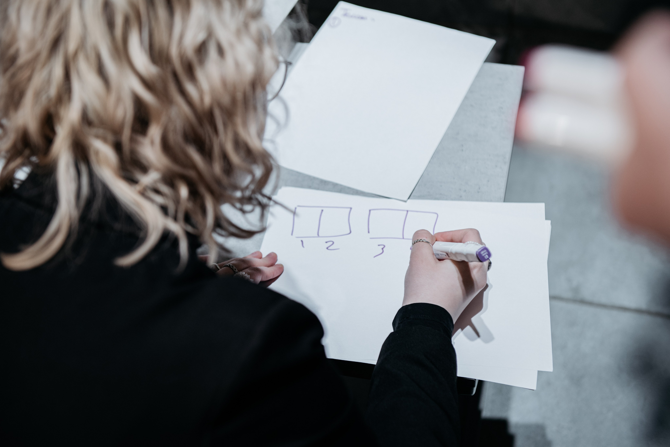 Юбилей газеты Спутник ГУАП