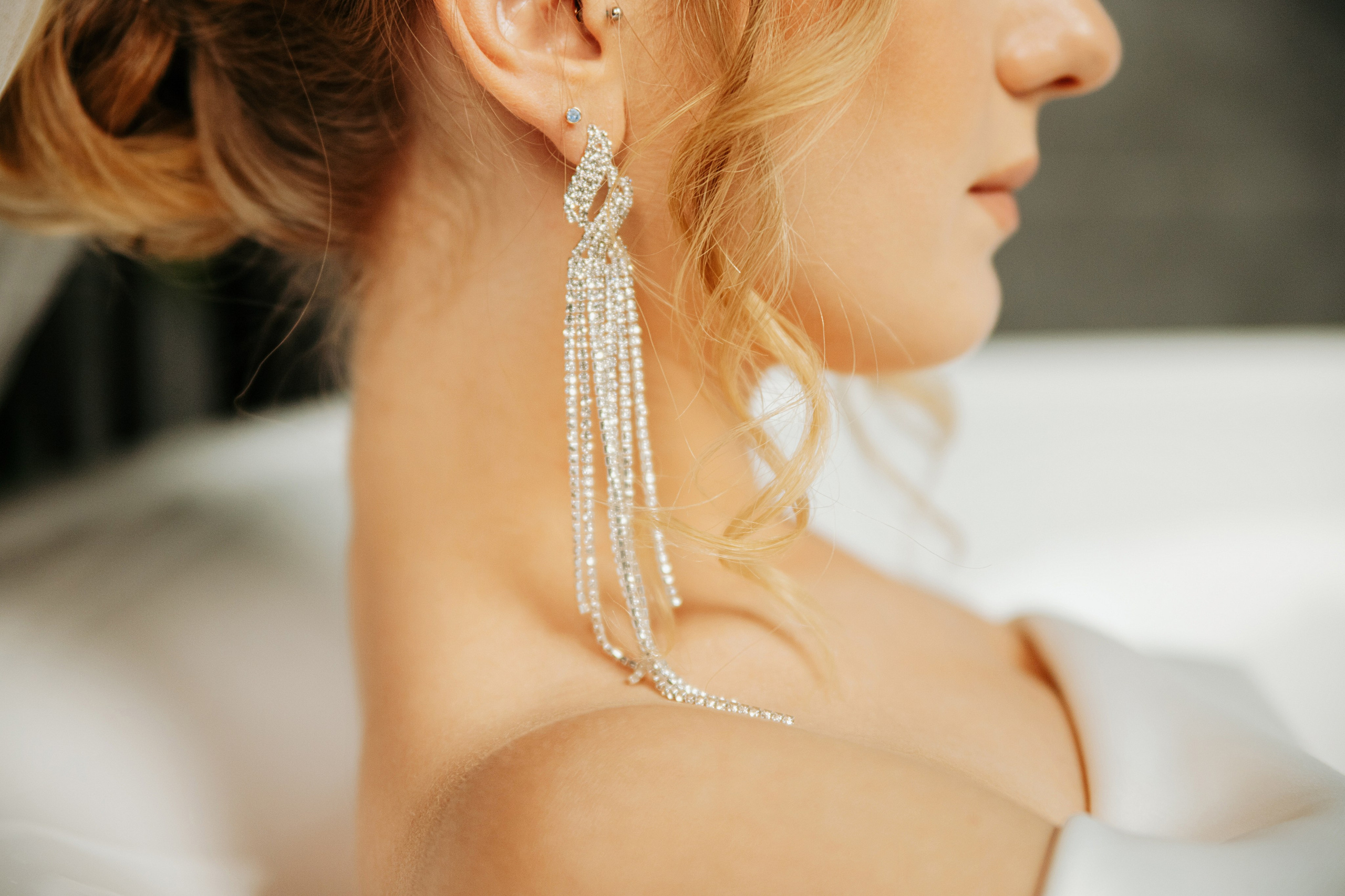 Анатолий и Даша. Фотограф Александр Закадычный | Таганрог