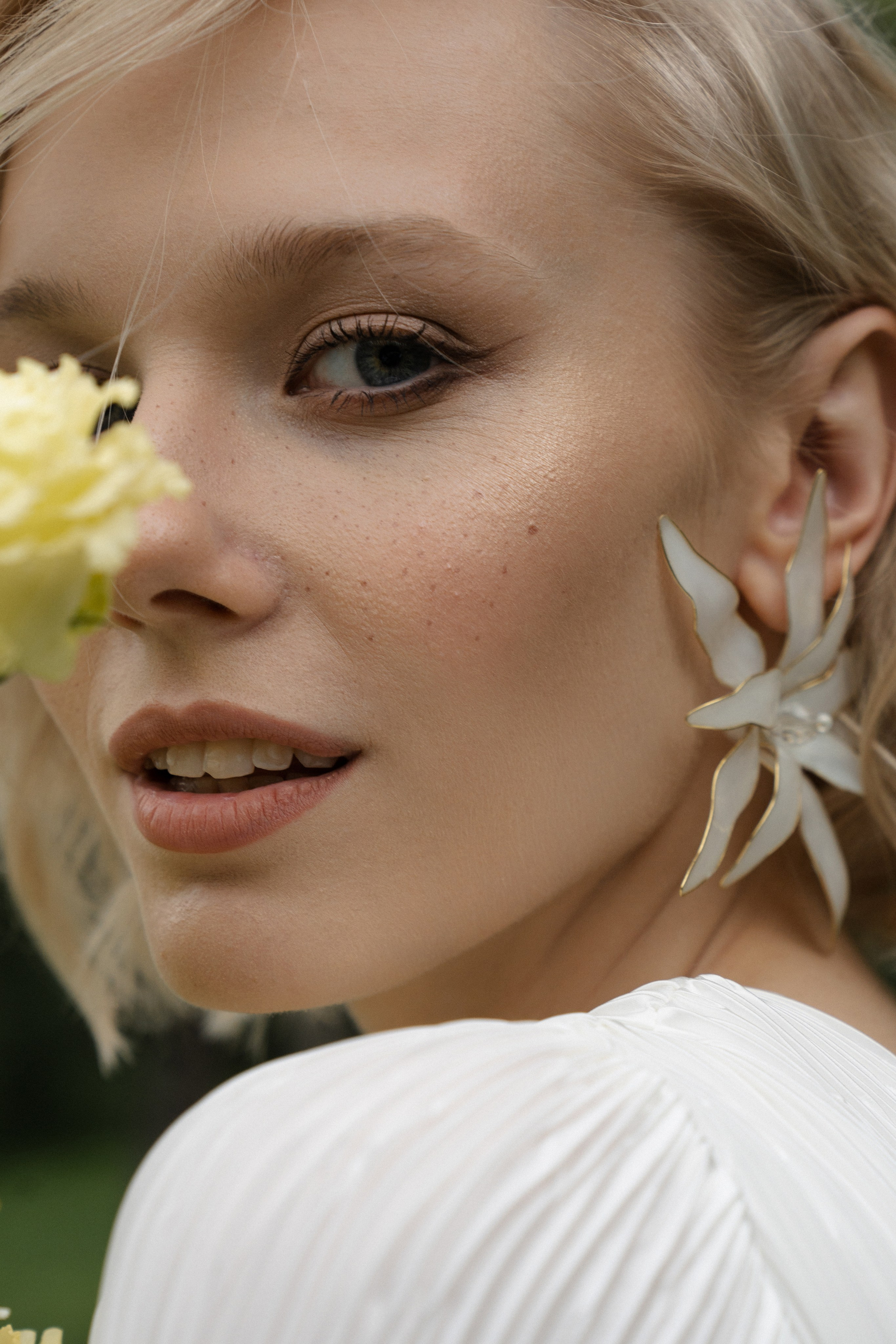 APPLE WED. Свадебный фотограф Наташа Брифли