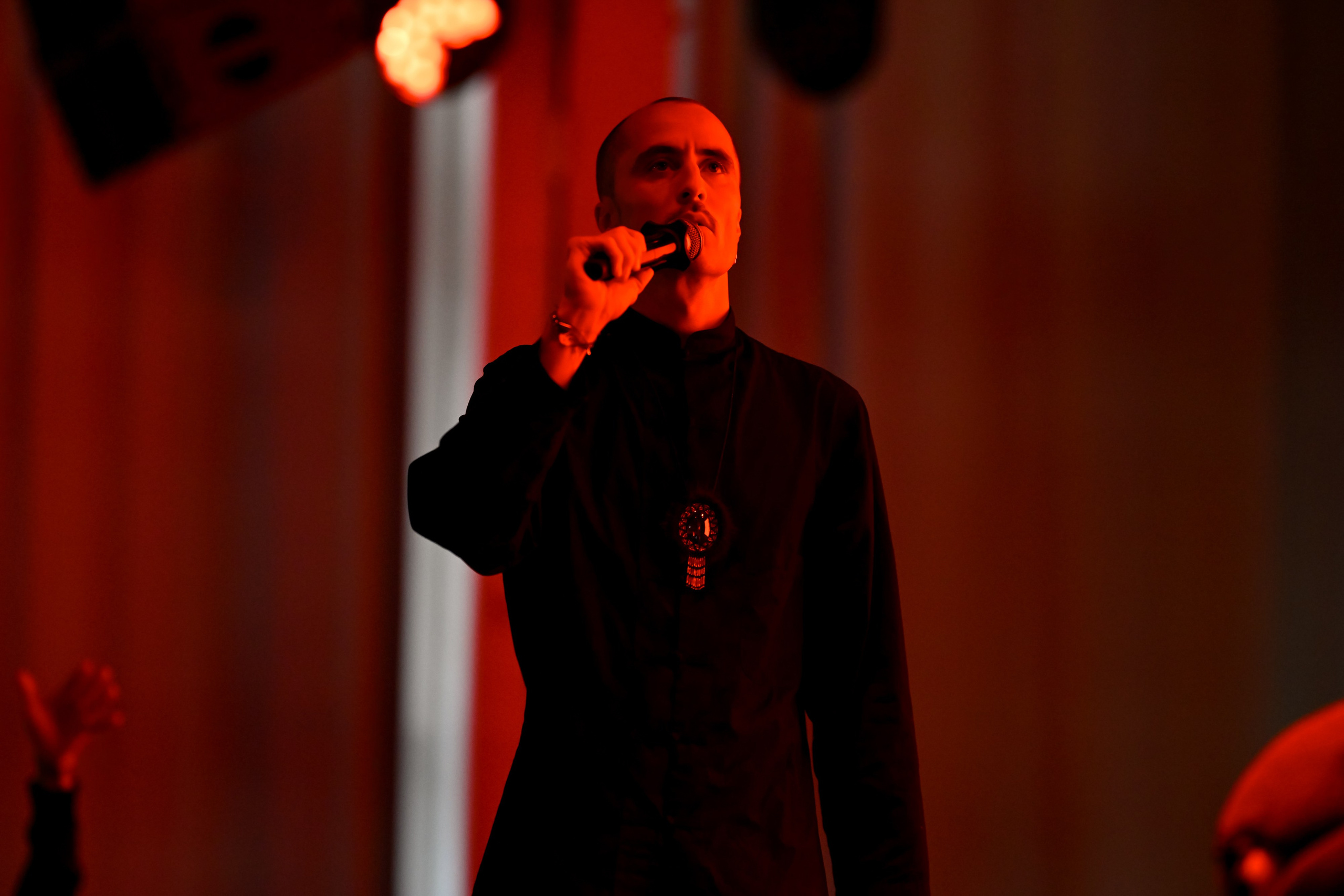 Субботин КОНФА 2025. Портфолио