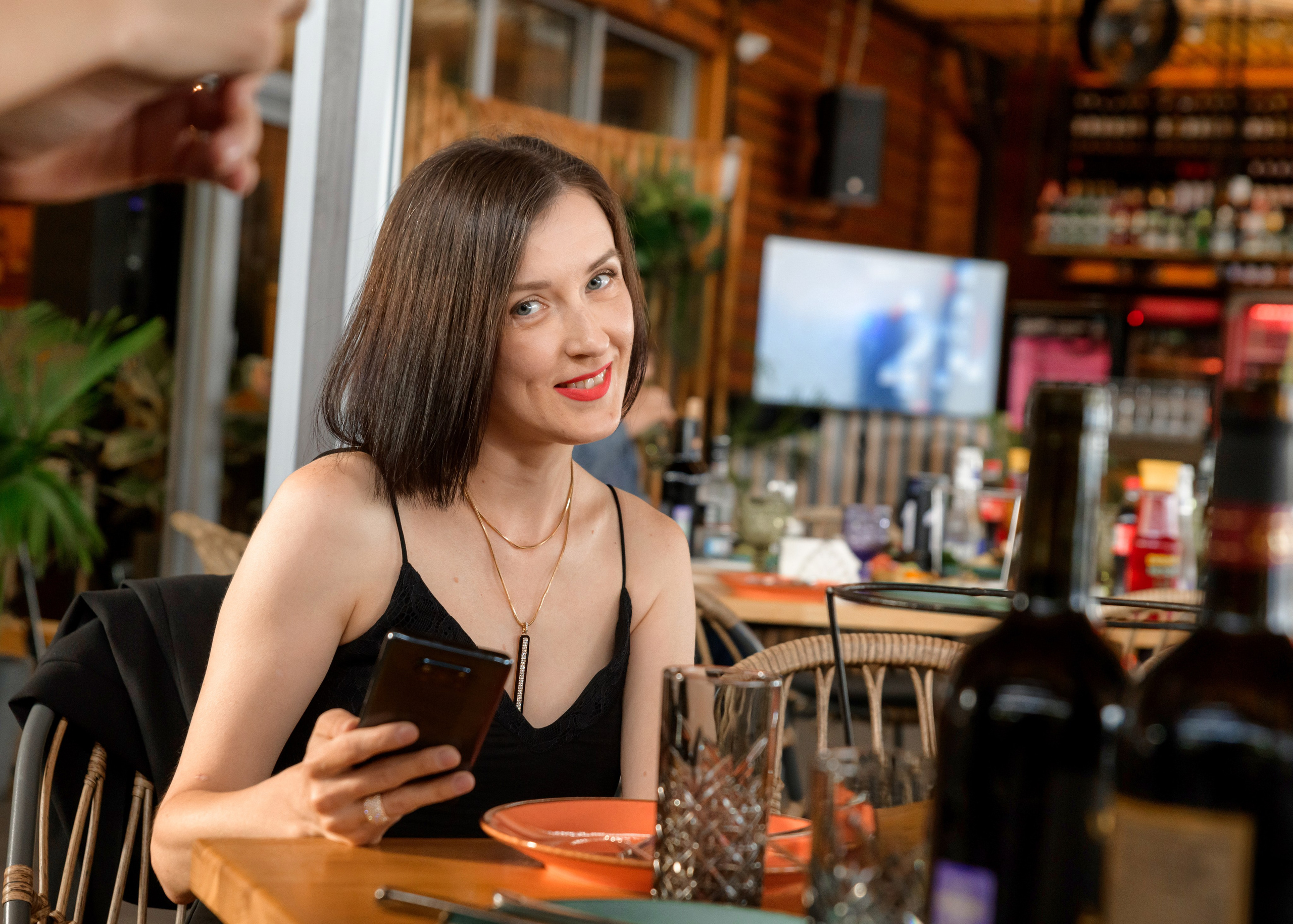 Ивенты. Фотограф в Благовещенске Егор Круглов