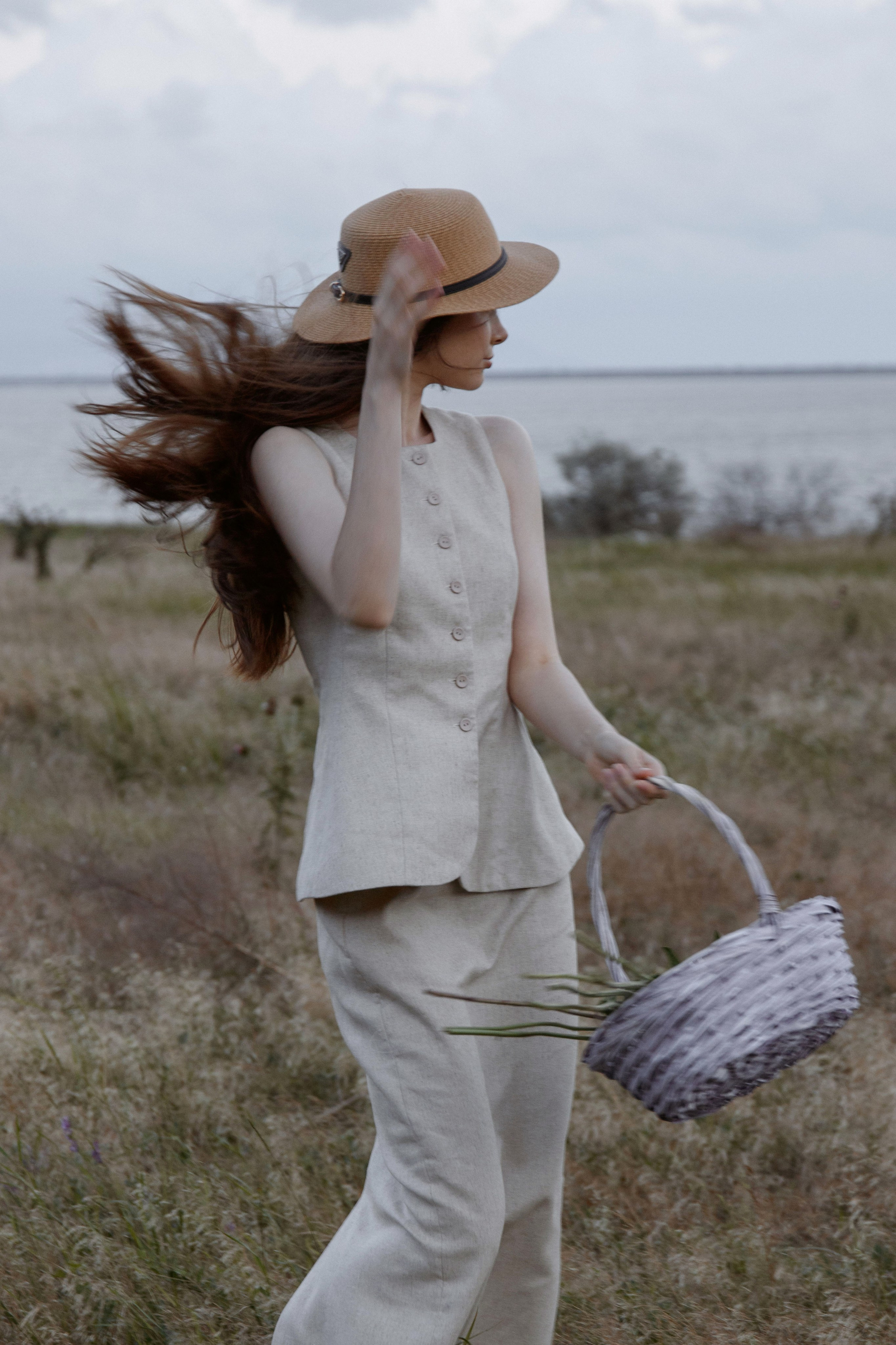 Nana Minasyan. Фотограф Анапа, Новороссийск, Краснодар