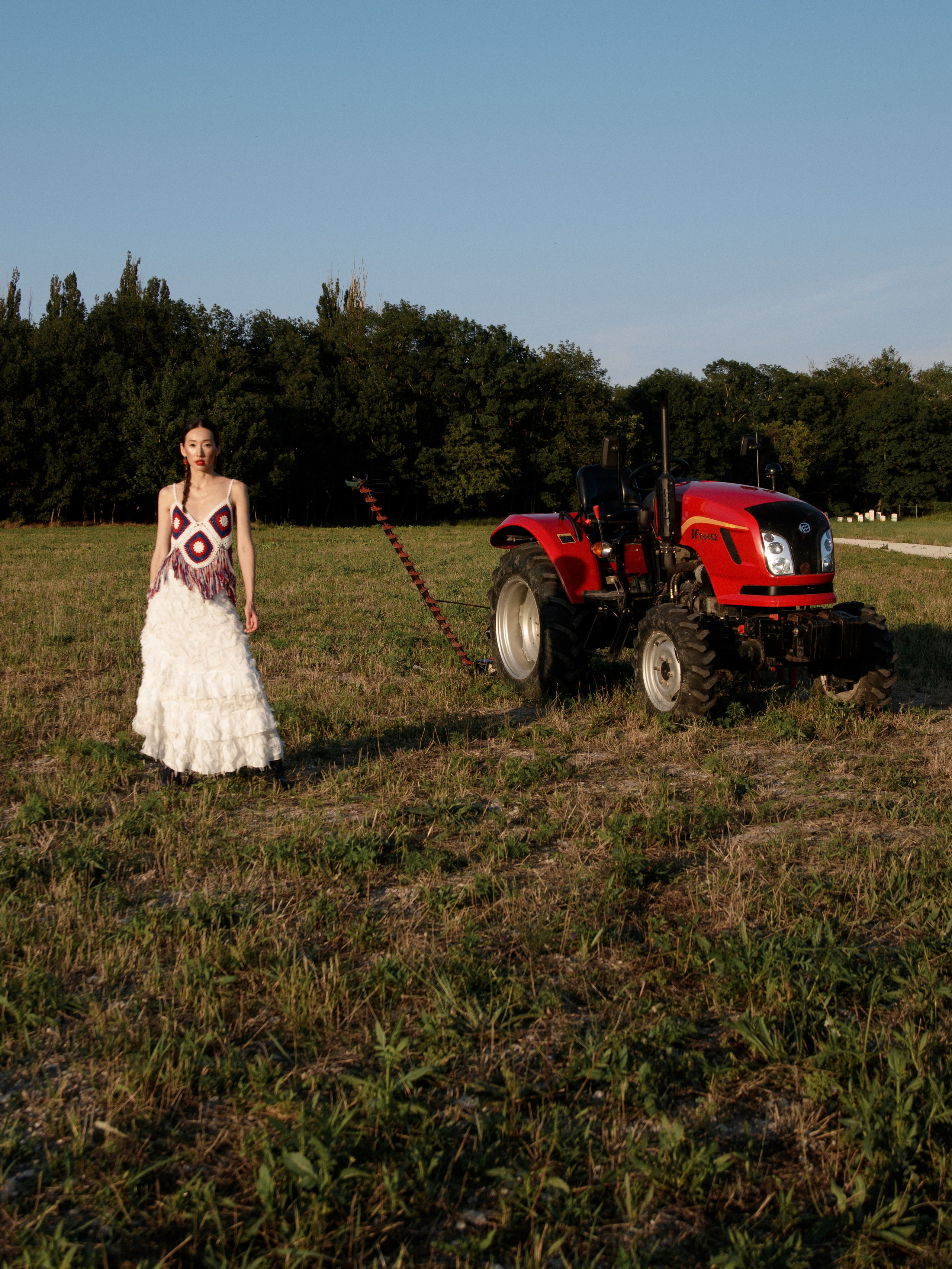 Анастасия. Фотограф Анапа, Новороссийск, Краснодар