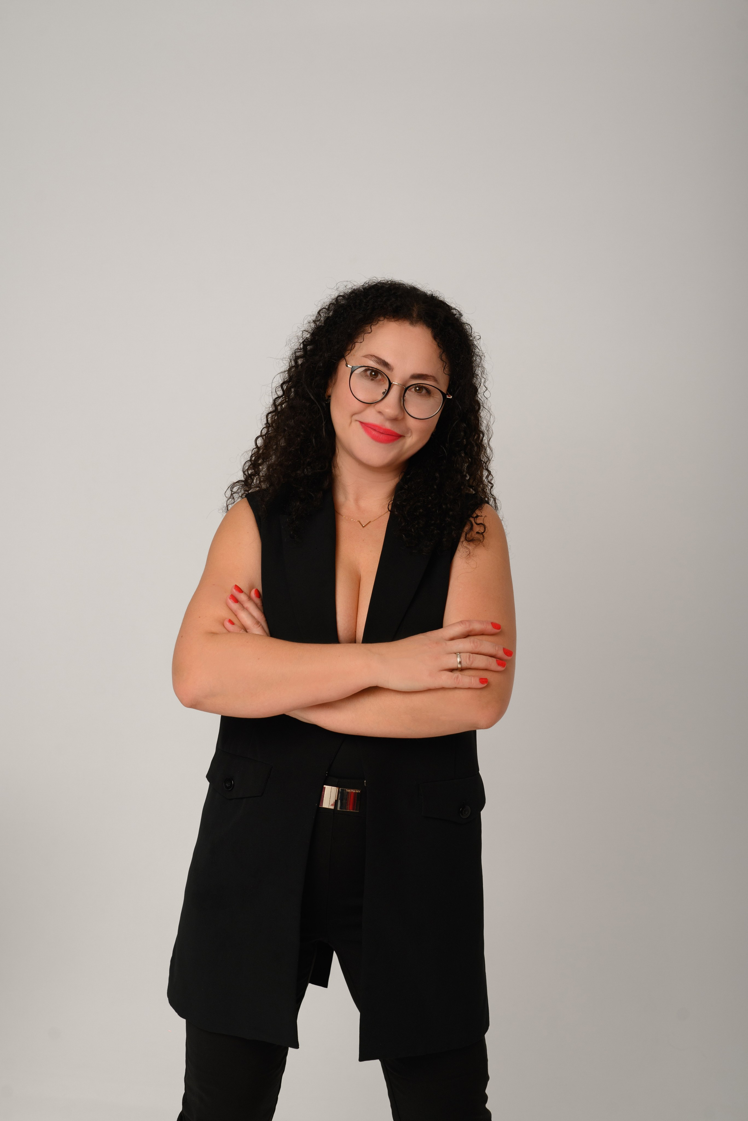 КОНТЕНТ. Главная