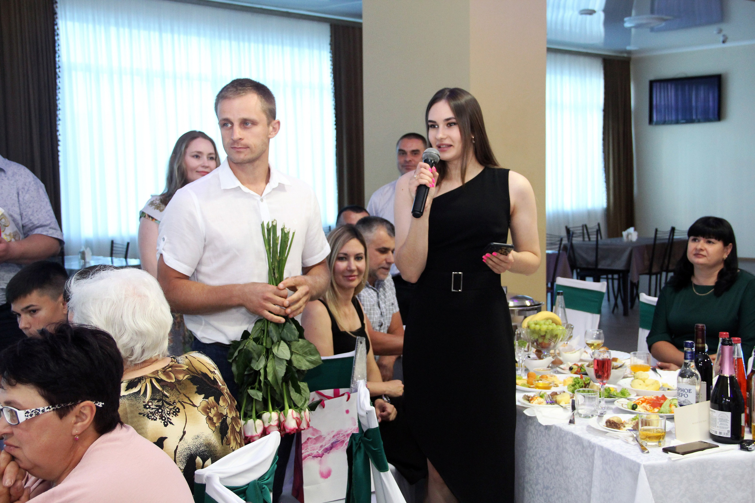 Даниил и Ангелина. Игорь Варава свадебный фотограф видеограф Белая Глина Краснодар