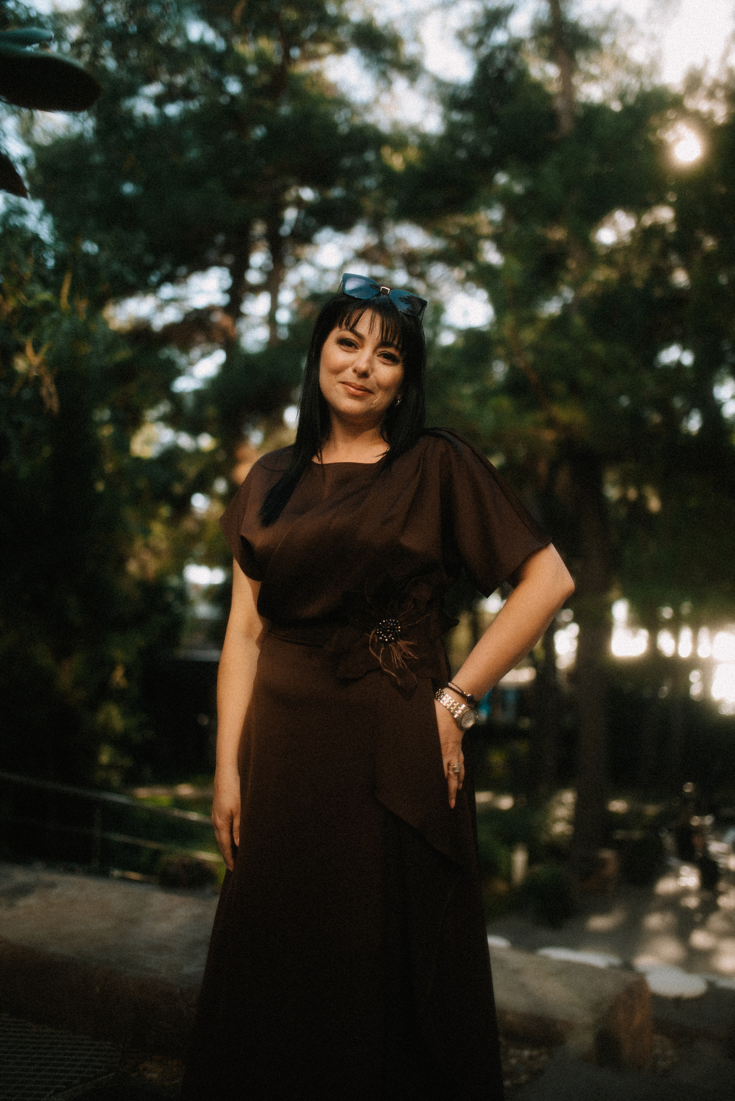 Александр и Виктория | Полный свадебный день. Выступала в качестве второго фотографа. Фотограф Санкт-Петербург, Новороссийск