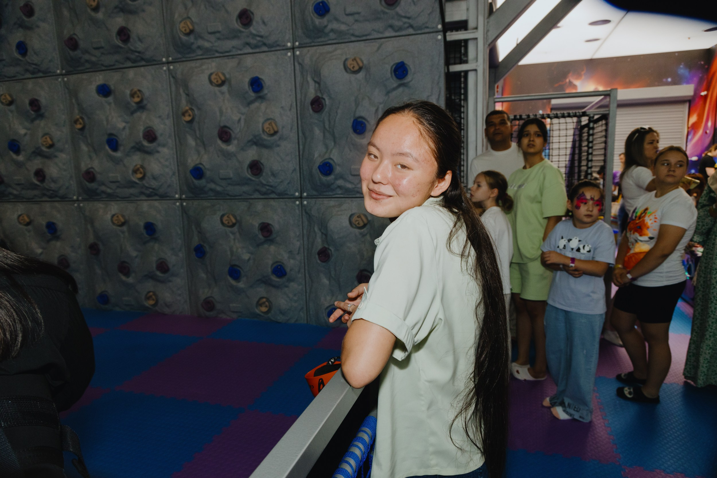 Reportage. Commerce & art photographer