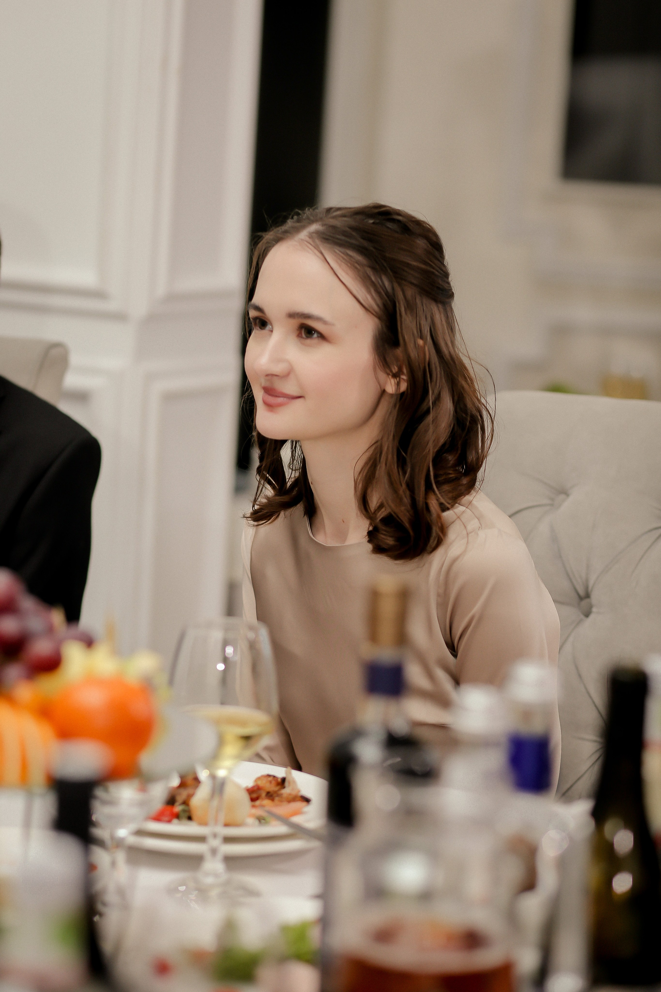 WEDDING DAY ПОЛНАЯ ВЕРСИЯ. Фото и Видео в Краснодаре Verveyko Studio