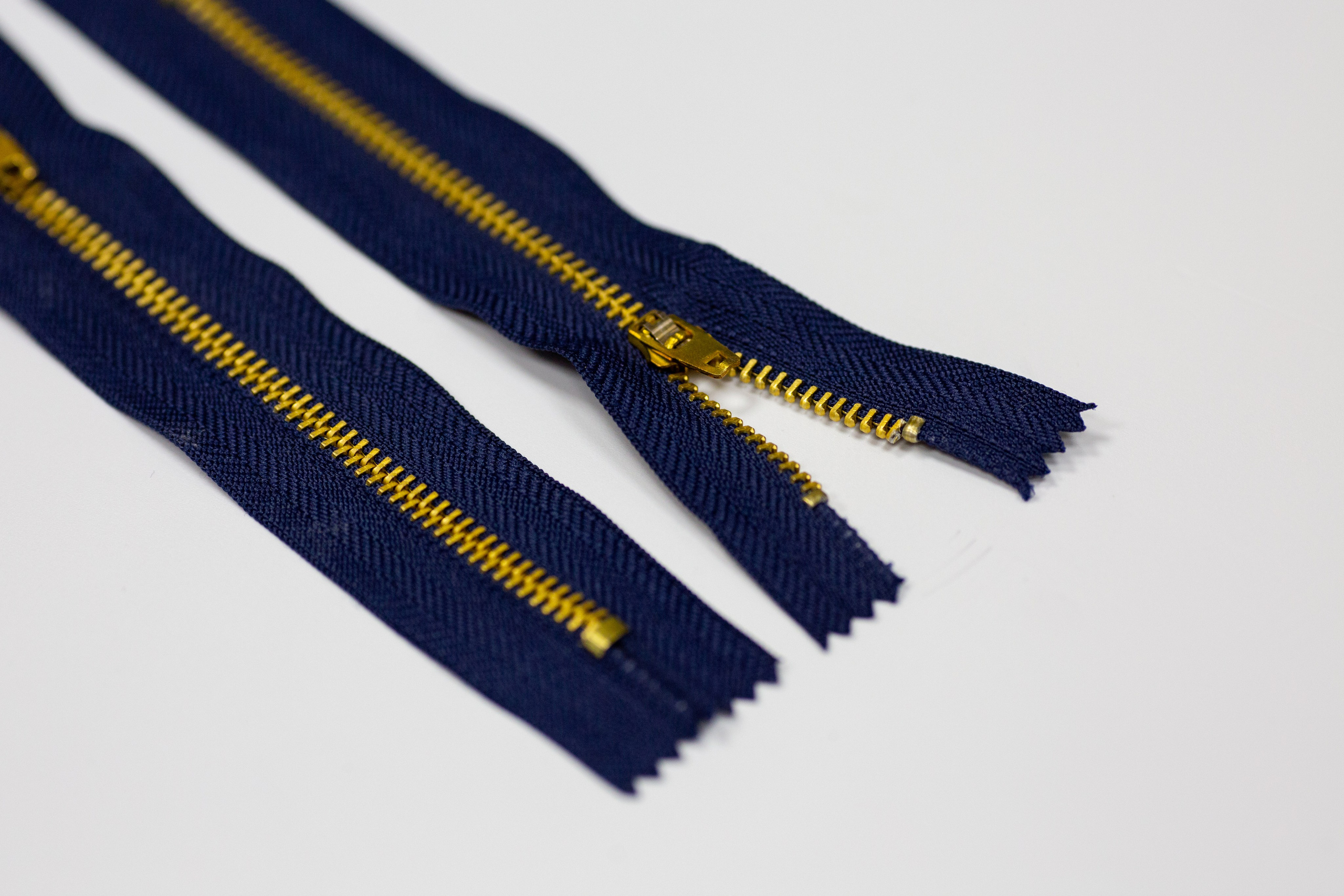 Предметная фотосъемка. Фотограф Антон Стриж