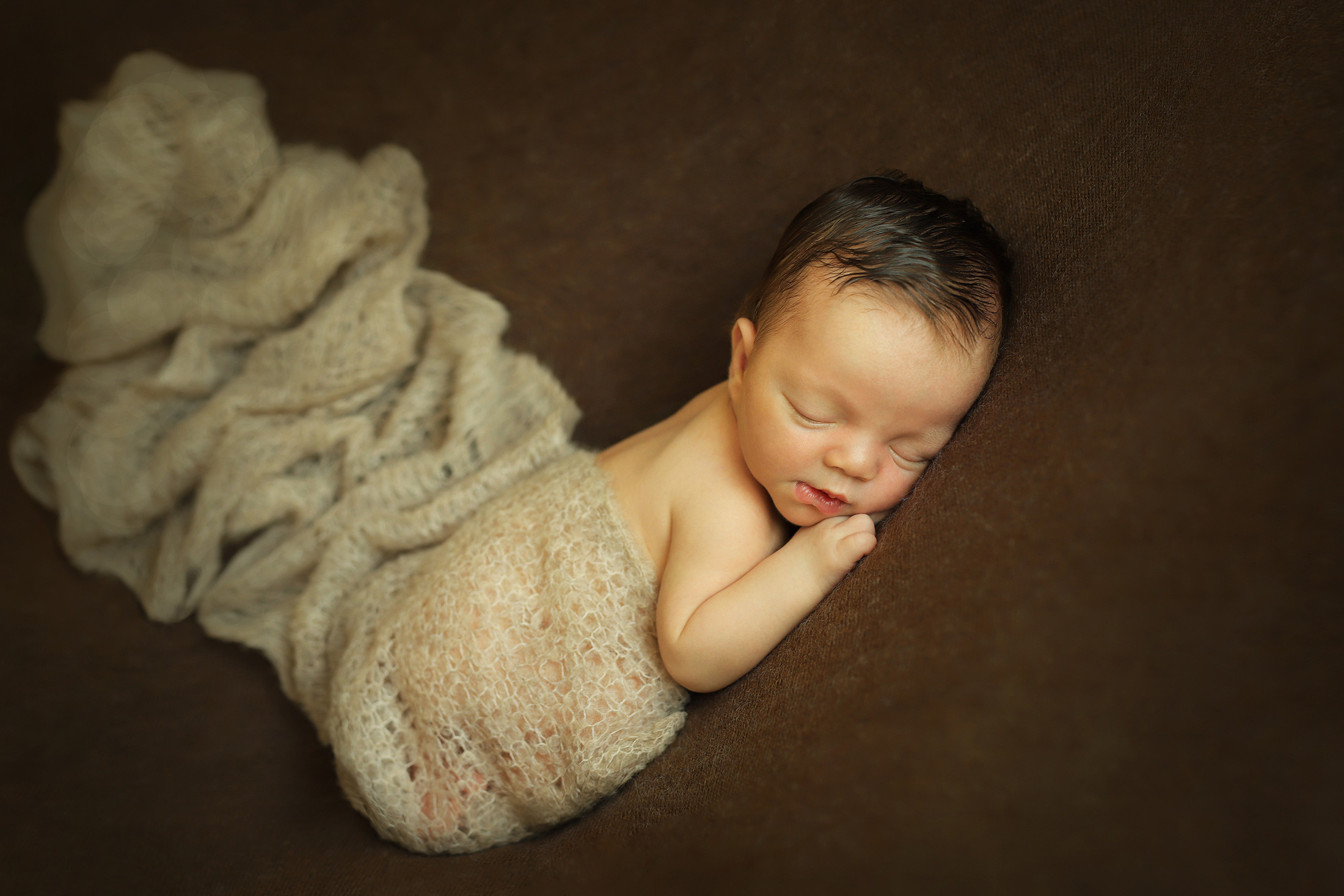 Фотосессия малыша Екатеринбург. Фотосессия новорождённого Екатеринбург. Фотограф newborn Екатеринбург. Фотограф новорожденных Екатеринбург. Фотограф Екатеринбург. Фотосессия Екатеринбург. Фотосессия под ключ Екатеринбург 