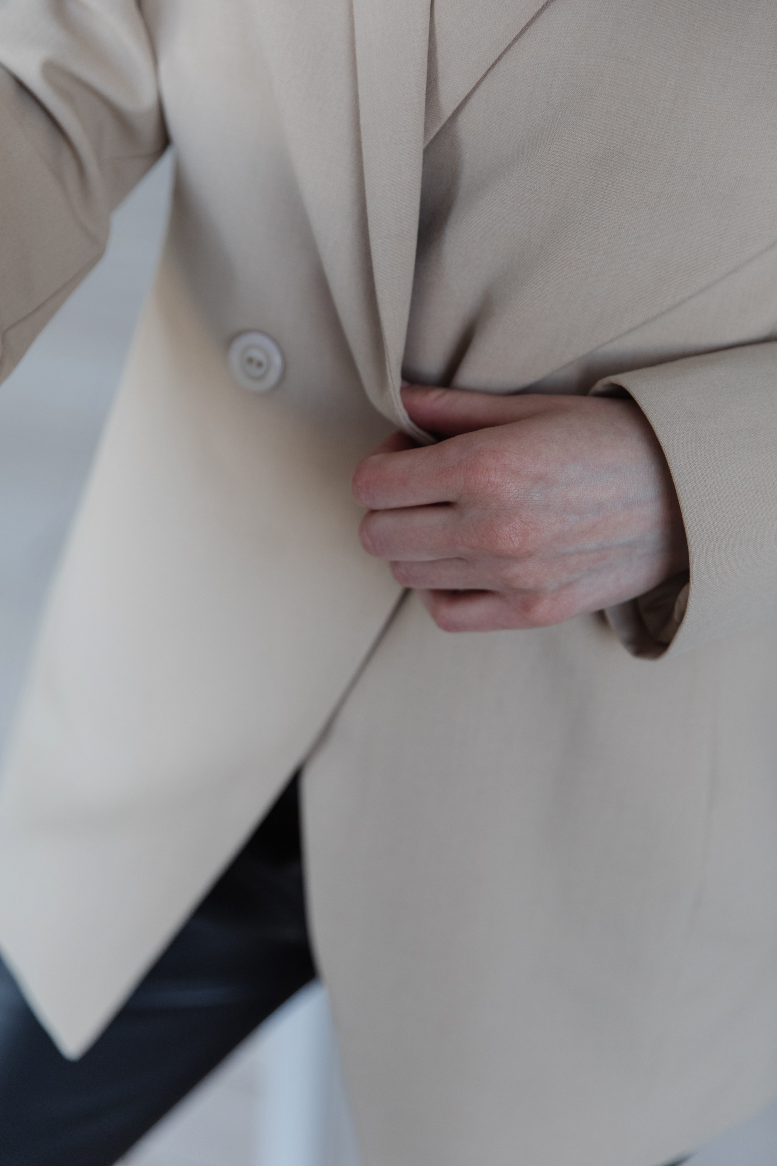 Контент для переводчика. Свадебный фотограф Виктория