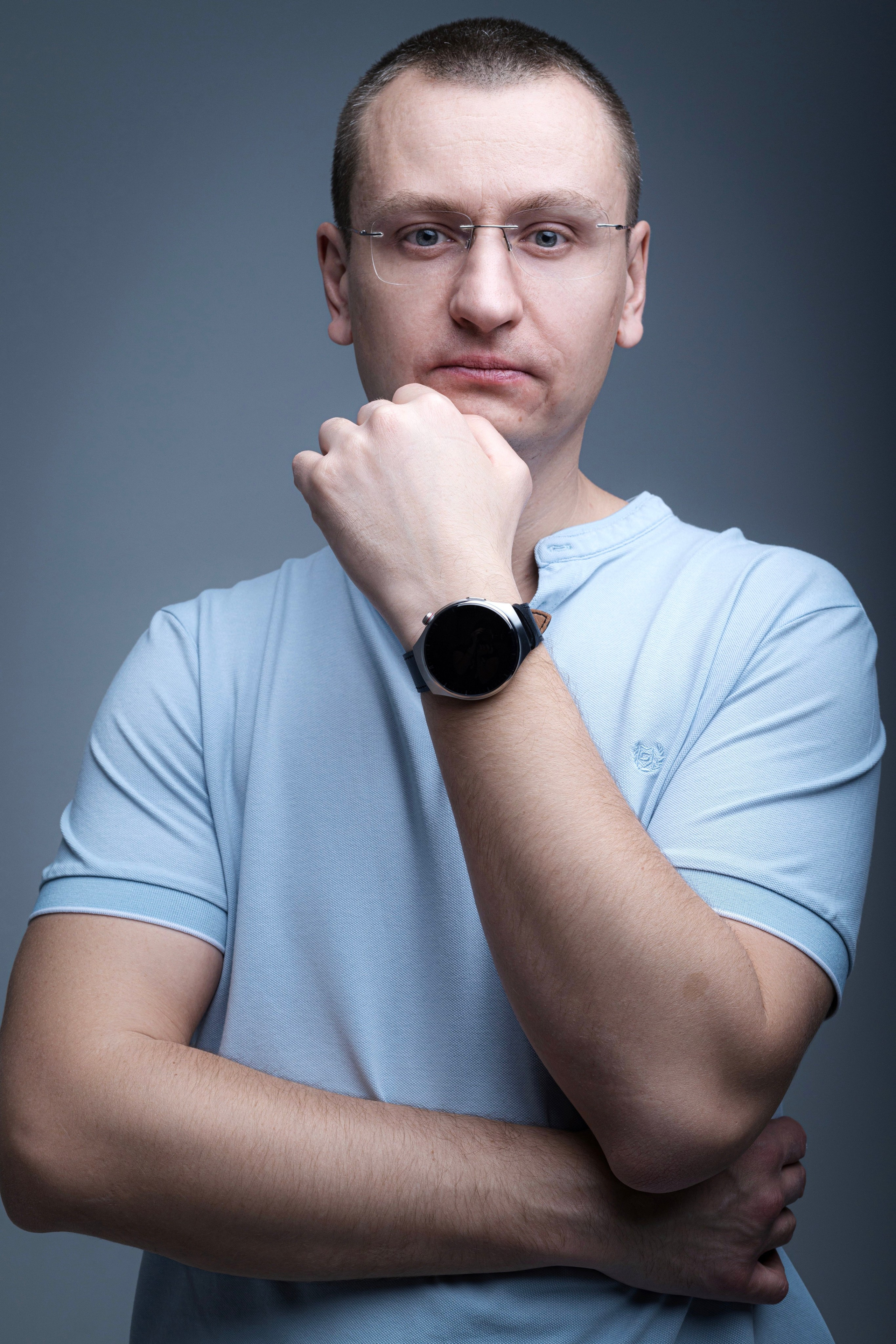 Мужская портретная съемка. Фотограф Лабутина Александра. Портретный и репортажный фотограф из Нижнего Новгорода Александра Лабутина