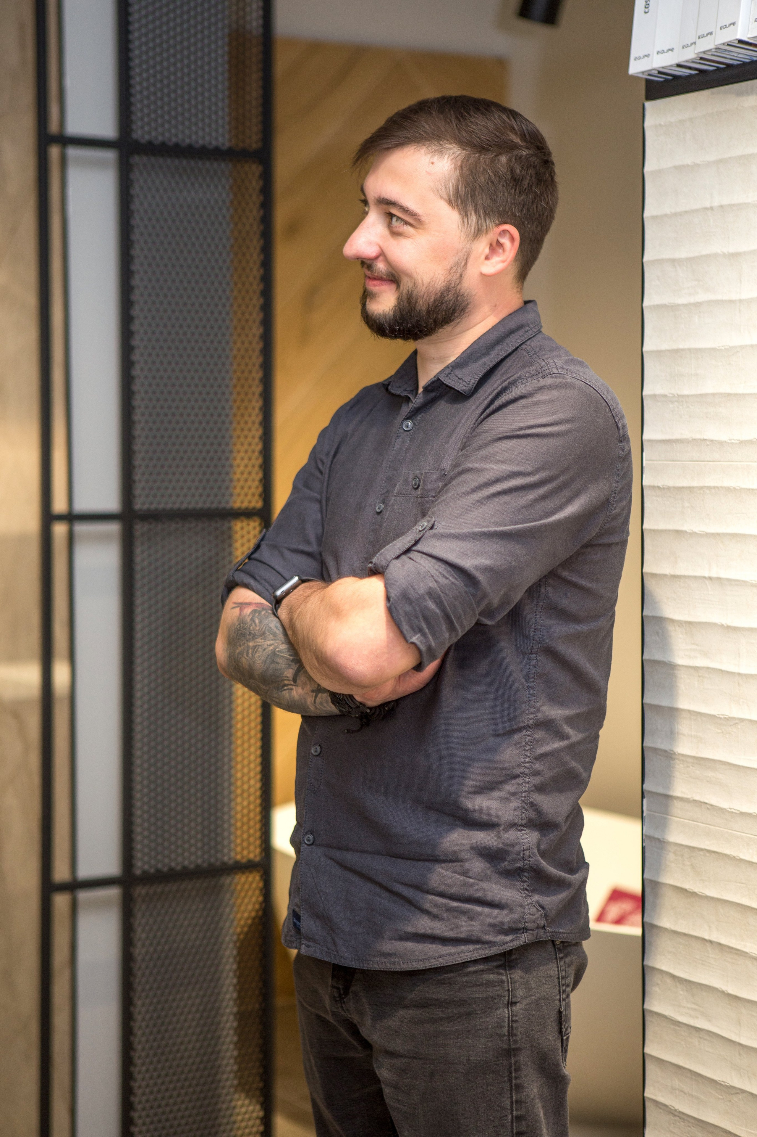 Репортажная съемка. Фотограф Лабутина Александра. Портретный и репортажный фотограф из Нижнего Новгорода Александра Лабутина