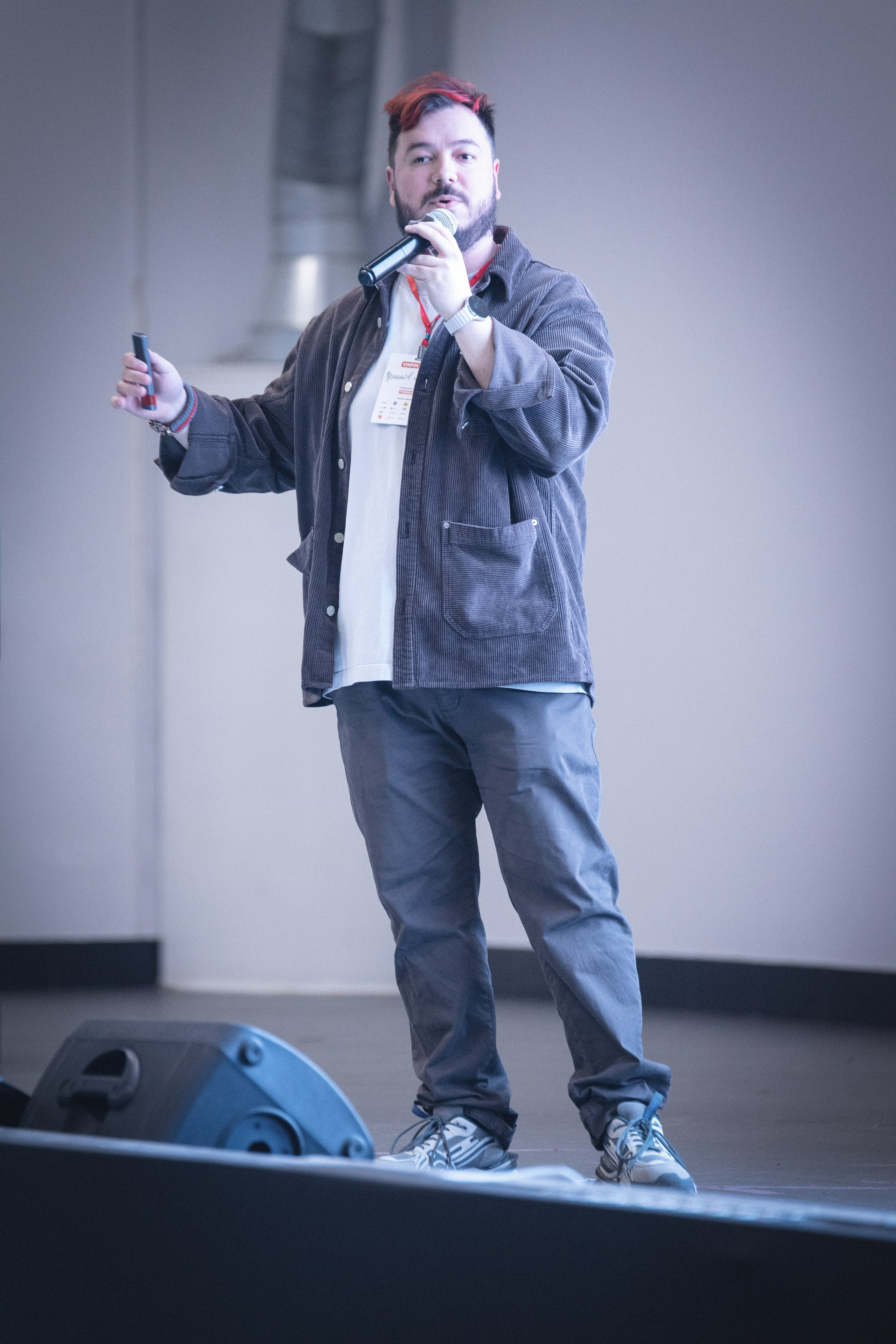 VINPIN FEST 3-й фестиваль автобизнеса. Портретный и репортажный фотограф из Нижнего Новгорода Александра Лабутина